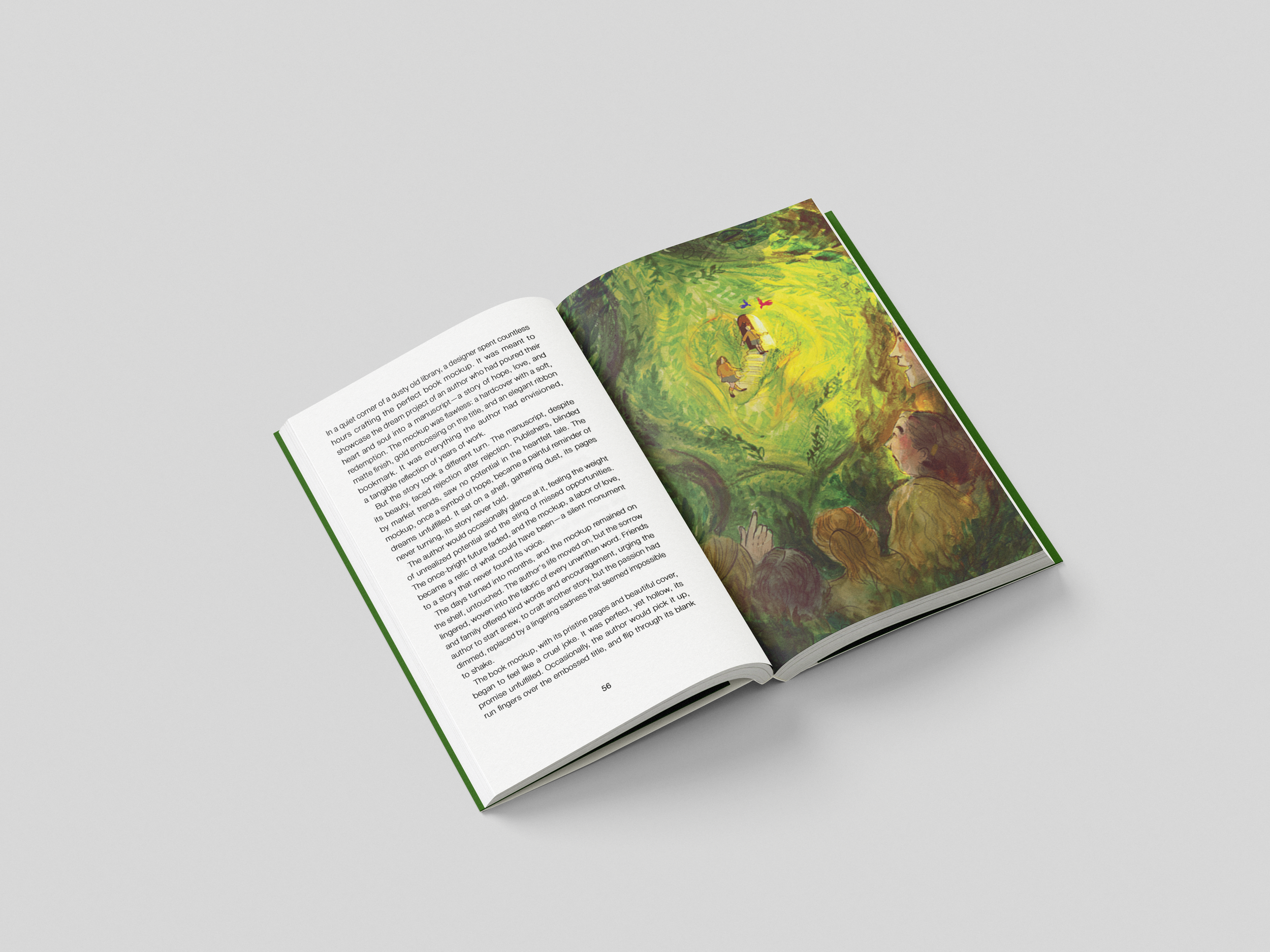 Book_Mockup_6.png