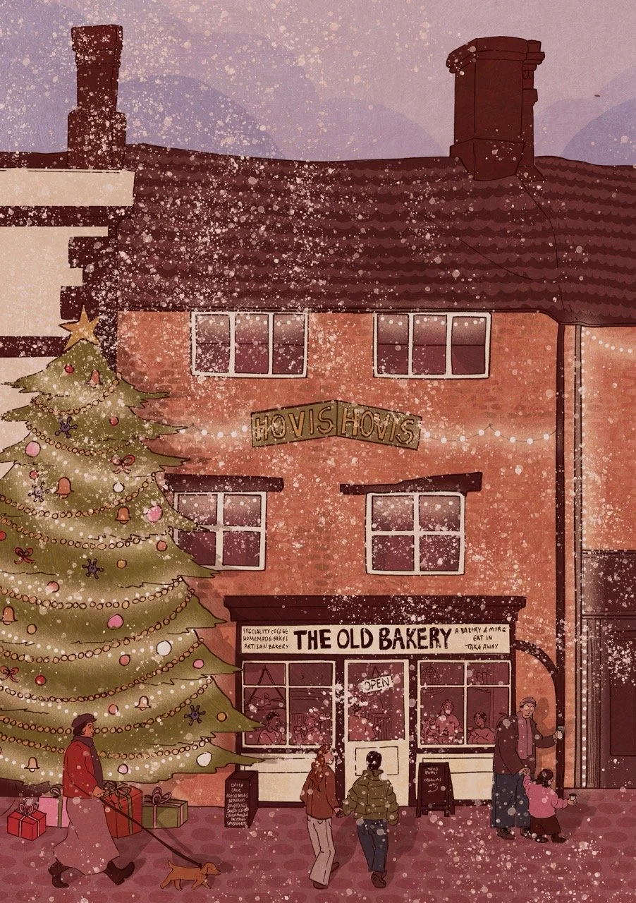 brackley copy Large.jpeg