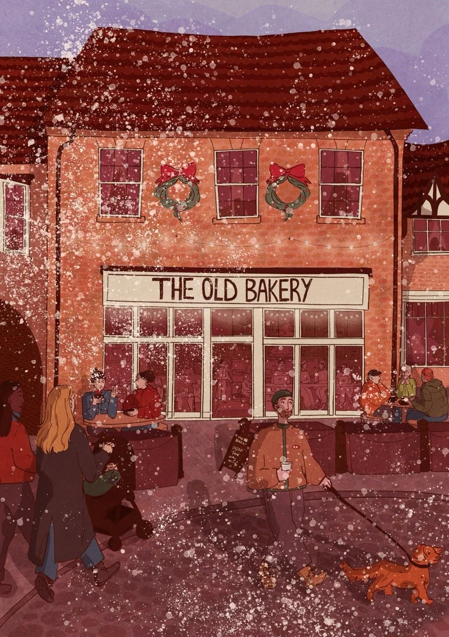 towcester copy Large.jpeg