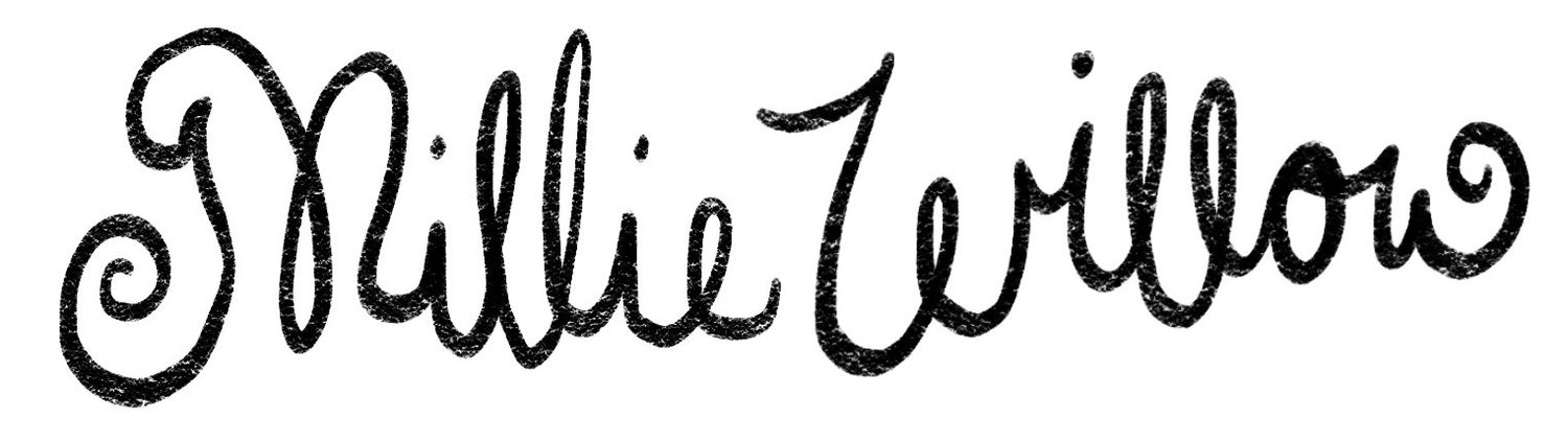 MillieWillow
