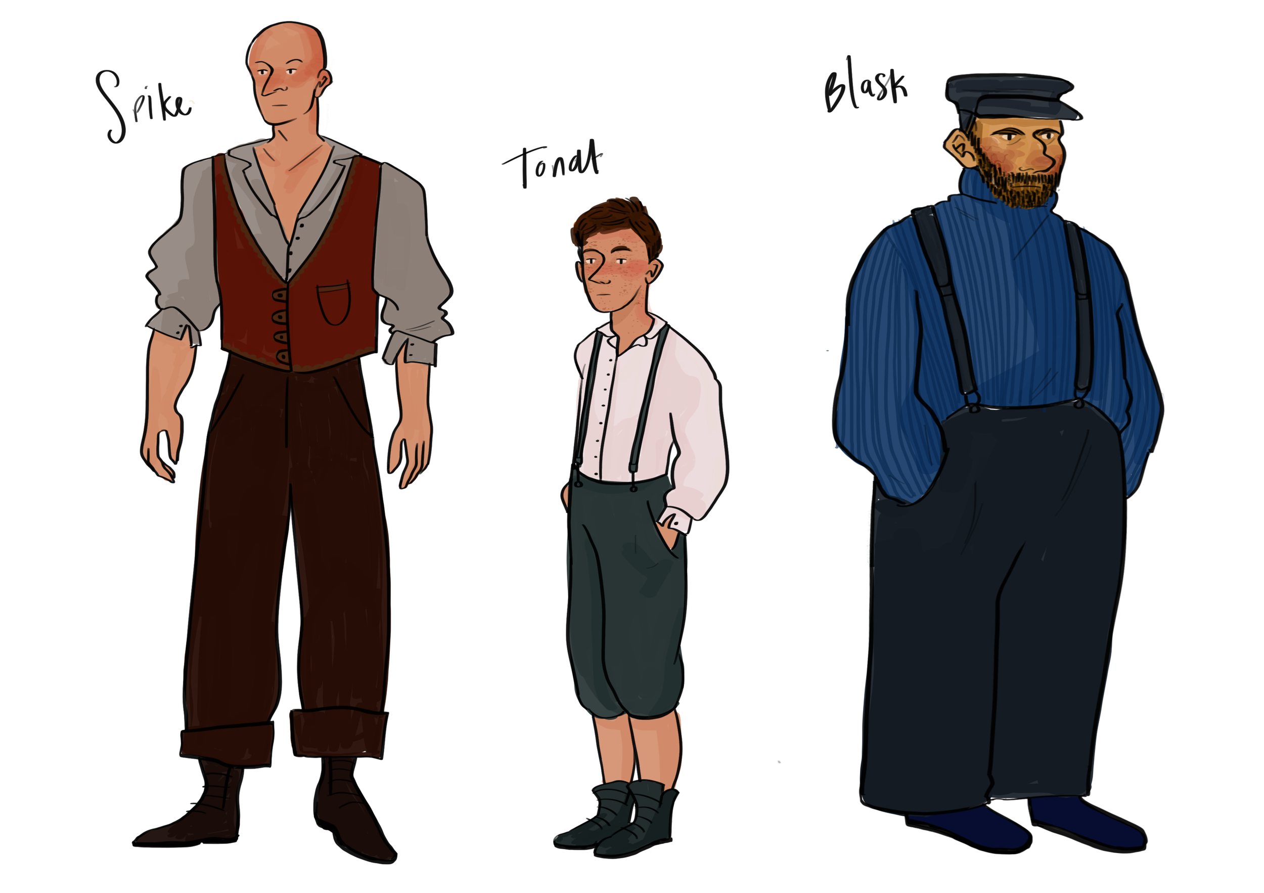 Spike_Tonat_Blask copy.png