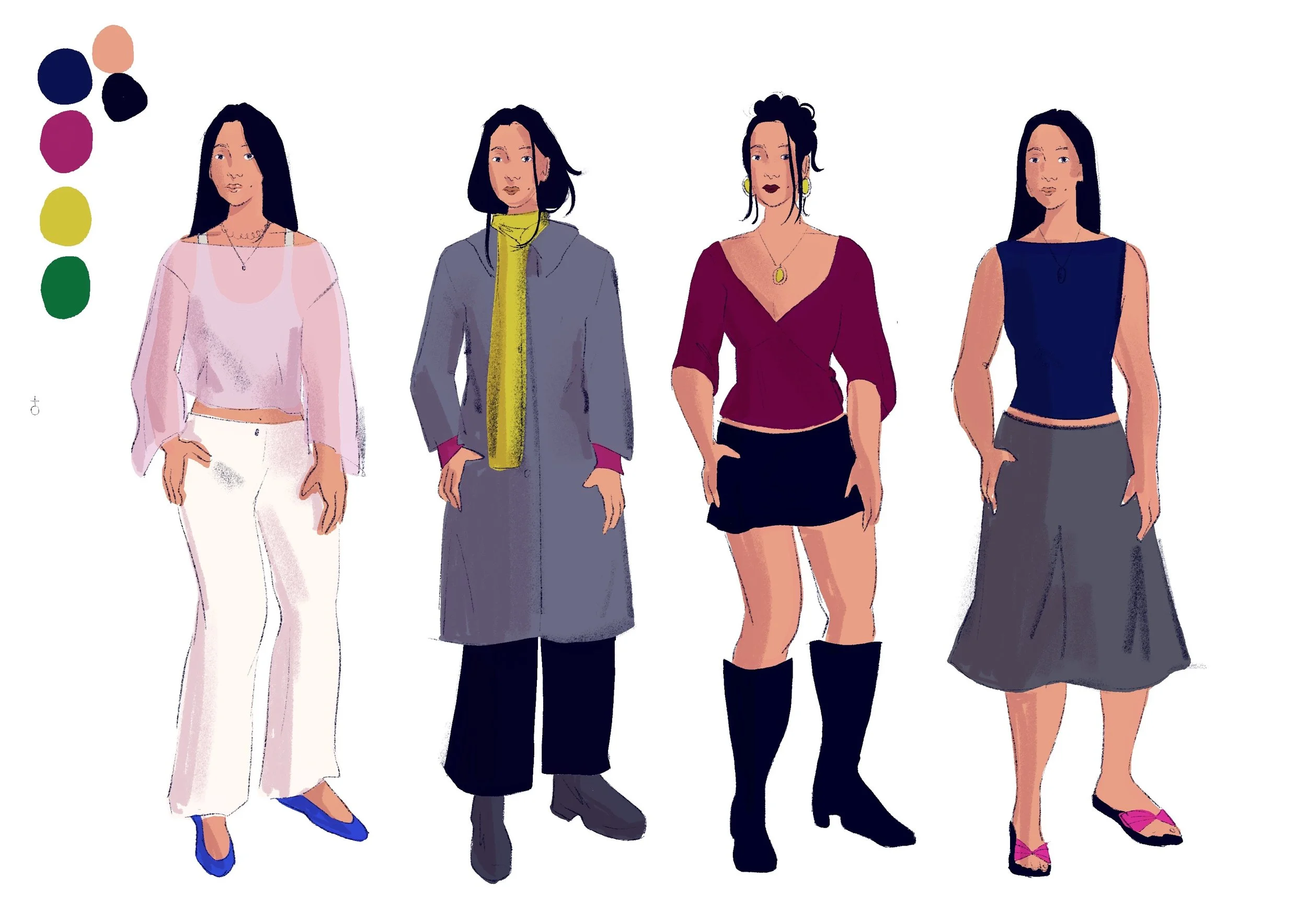 Untitled_Artwork 1.jpg