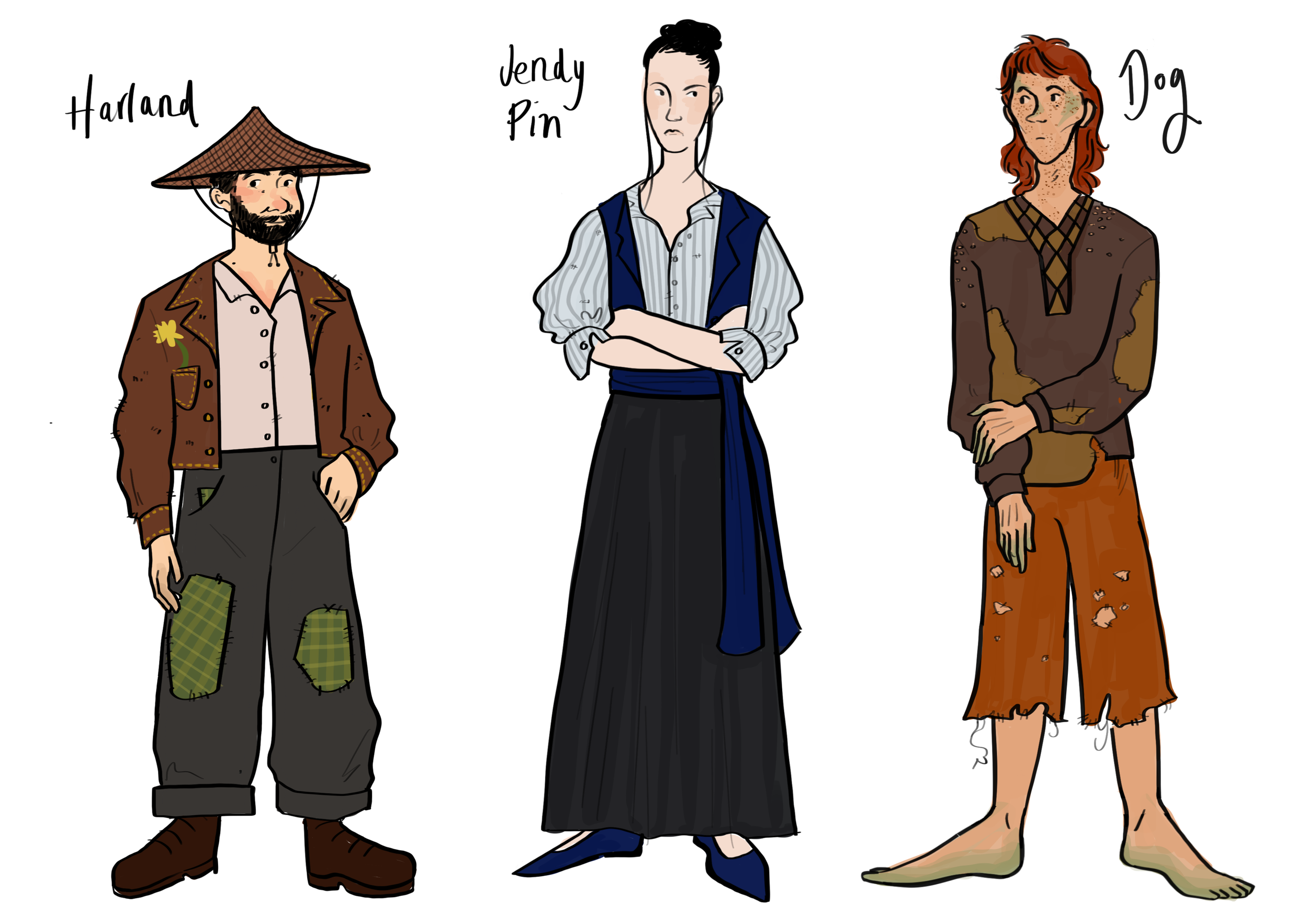 Harland,_Jendy_Pin,_Dog.png