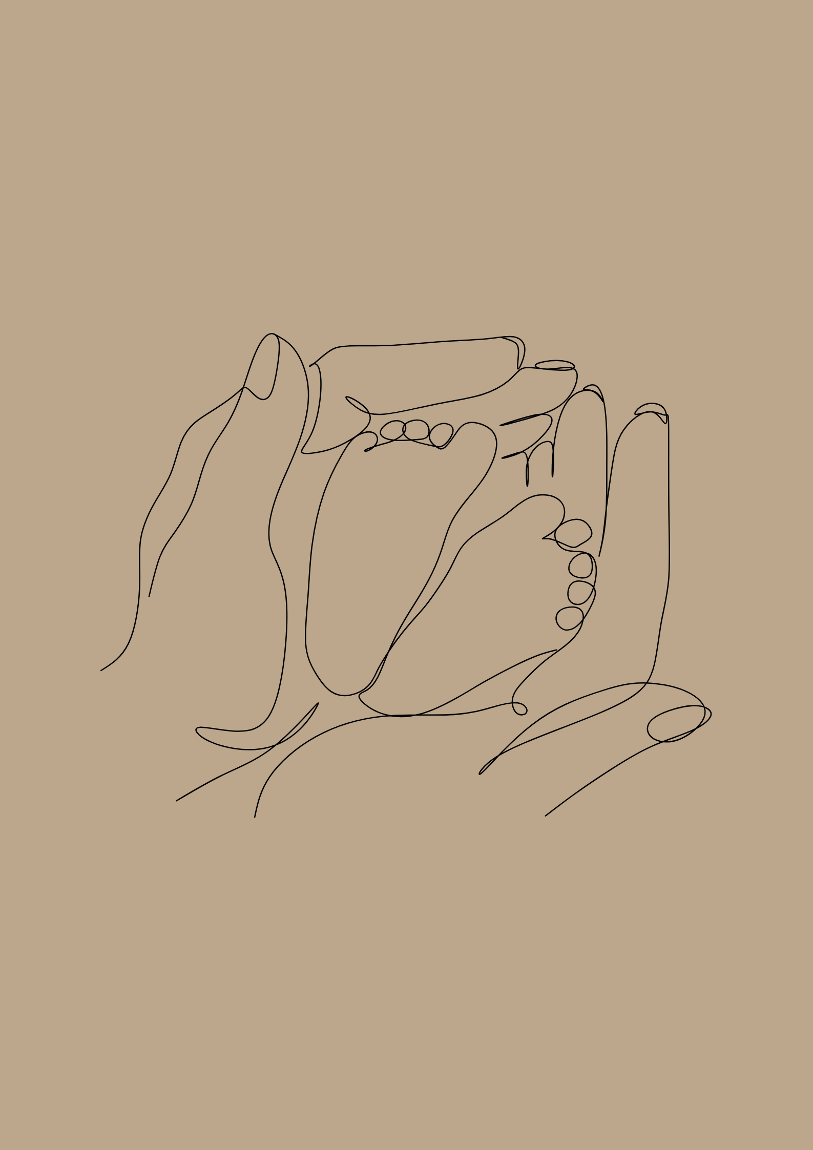 AN & PN v2 (1).png