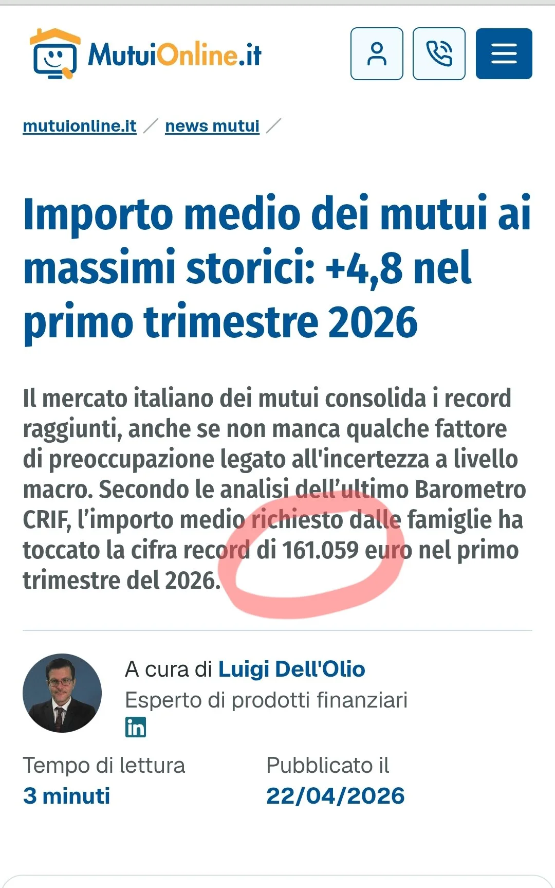 Quante volte nella vita scegli davvero un pavimento o un rivestimento?

