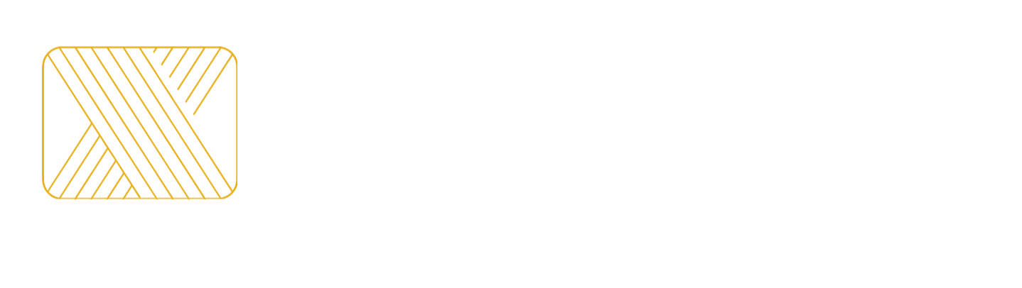 Eneca Concrete &amp; Construction