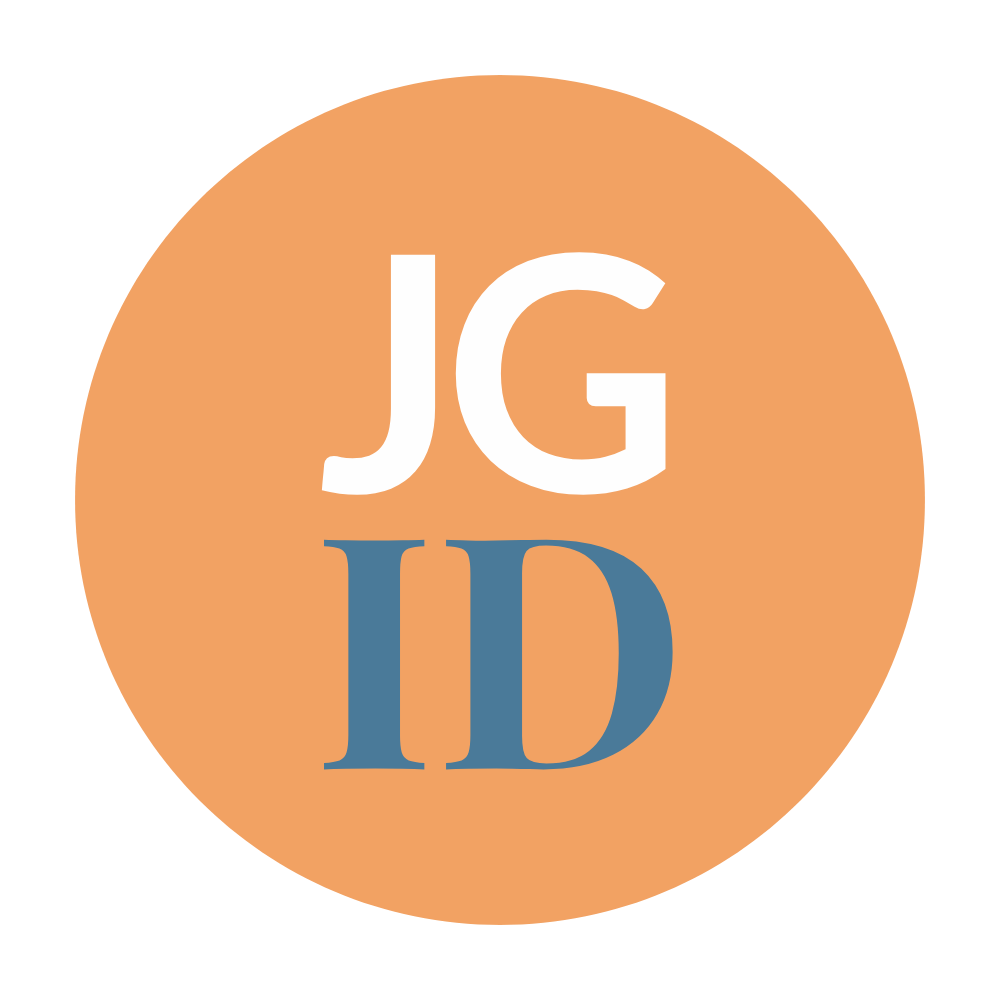 Jo Gardner Instructional Design