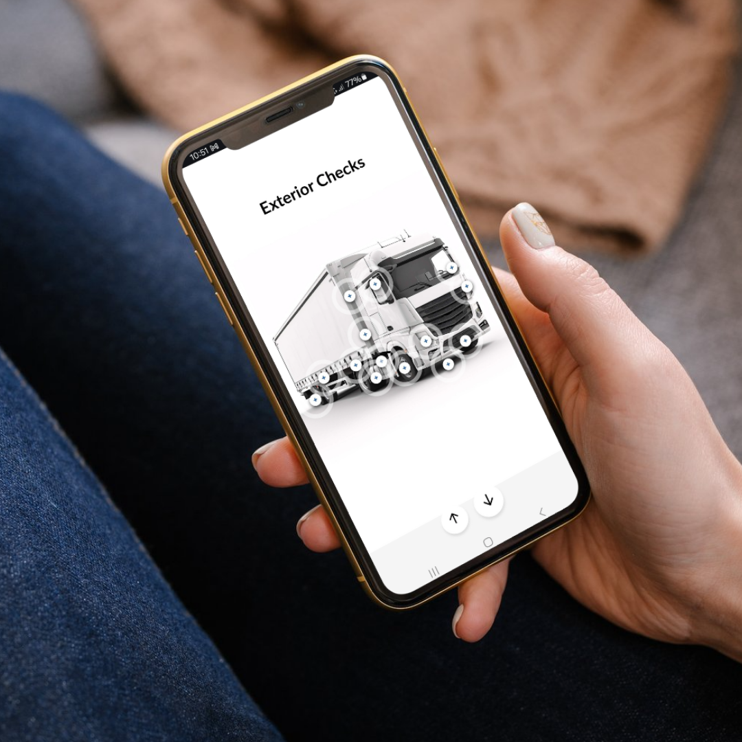 Untitled design_1.png