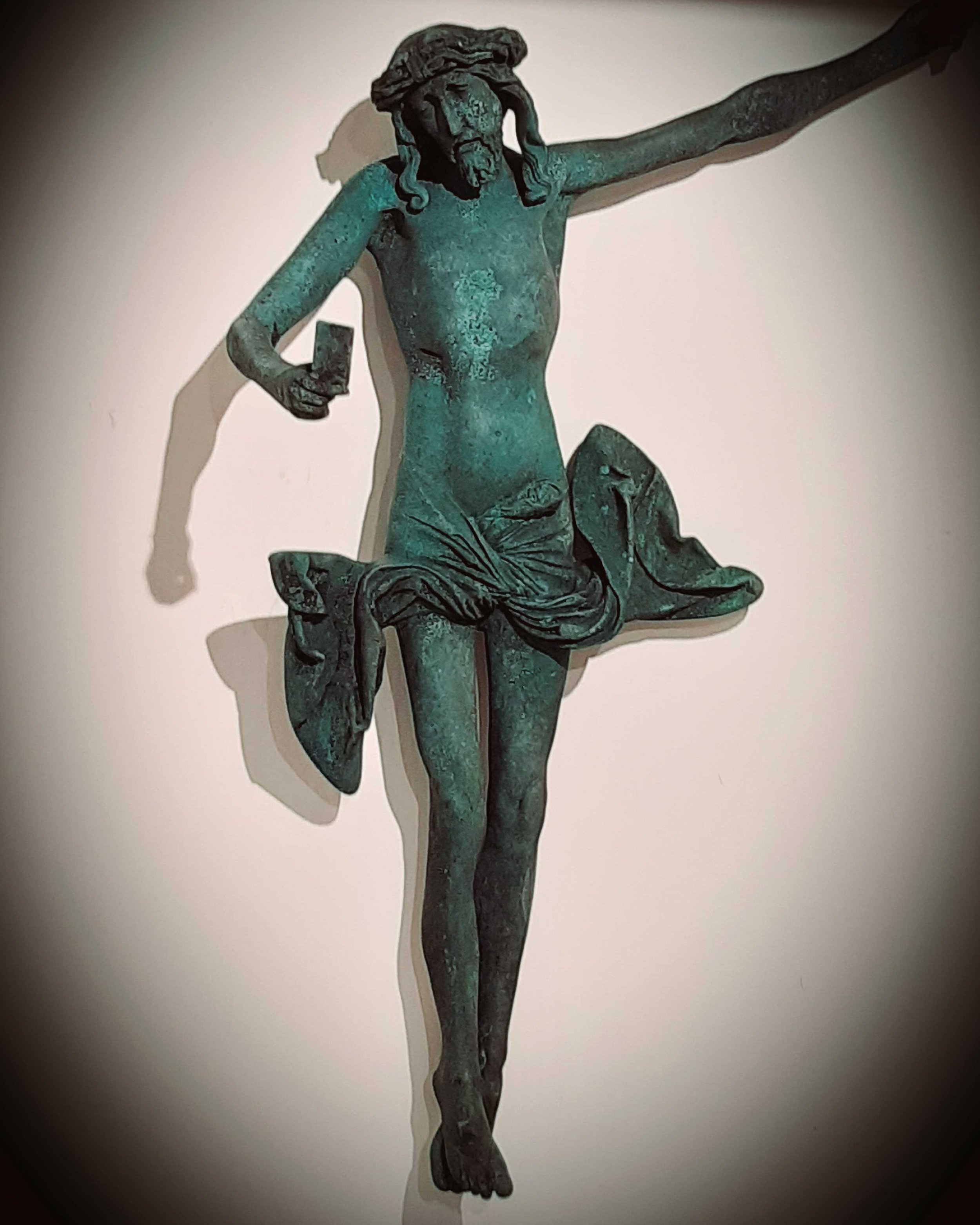 2020 n. Chr., 2020, bronze