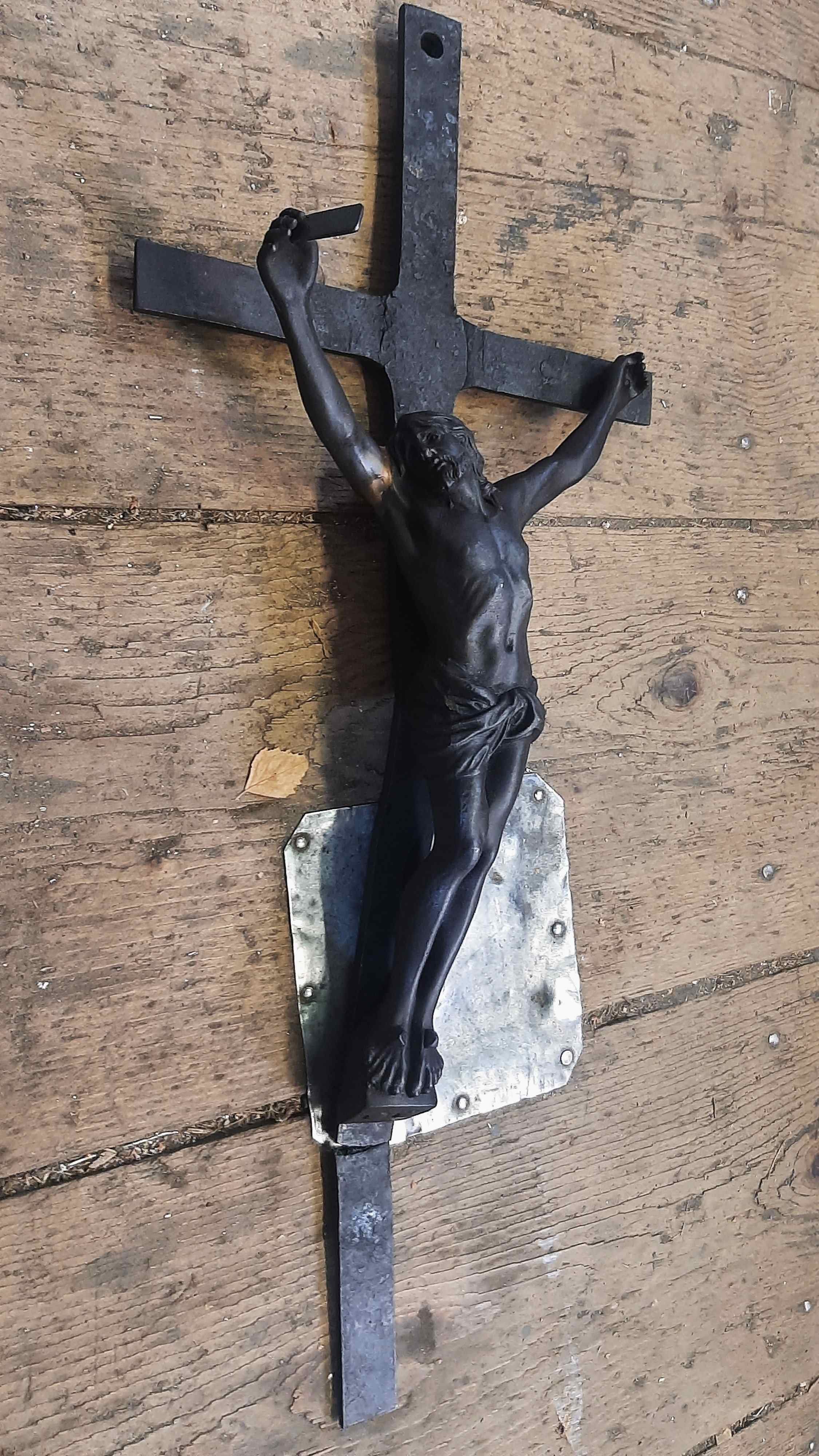 2024 n. Chr. 2024, acier