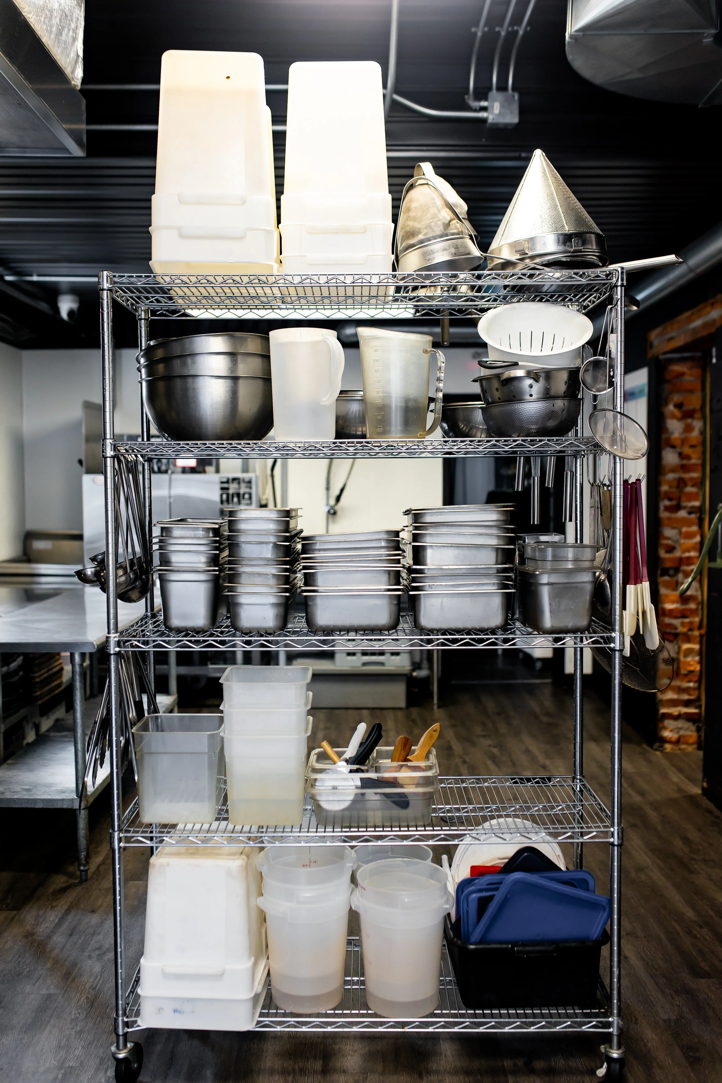CityFarm-Kitchen-110.jpg
