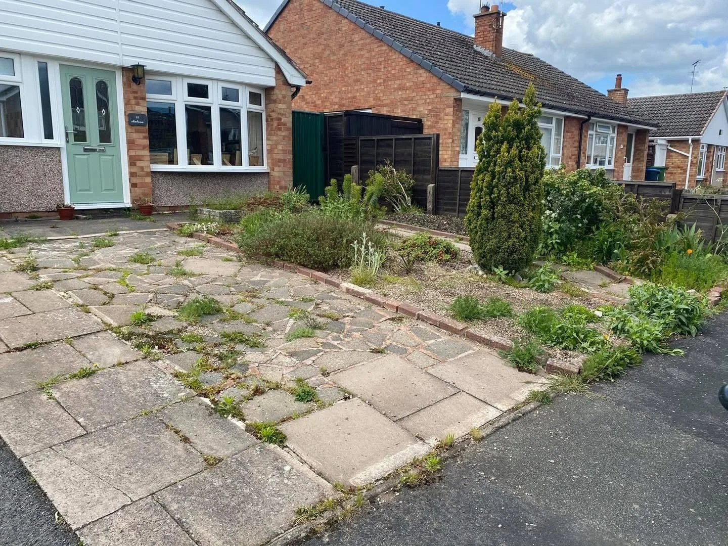 garden 2 beefore.jpeg