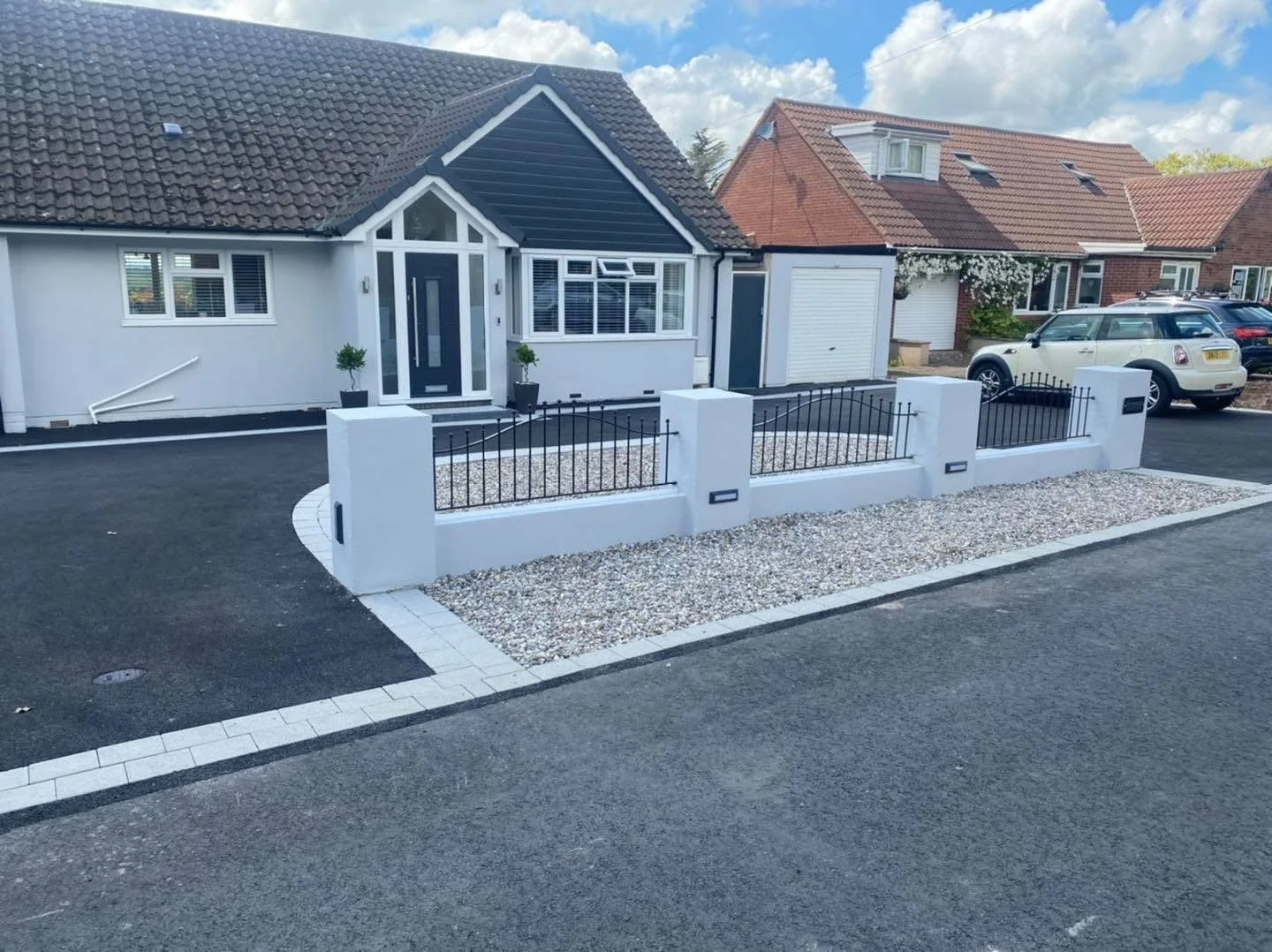 image5garden 3 after.jpeg