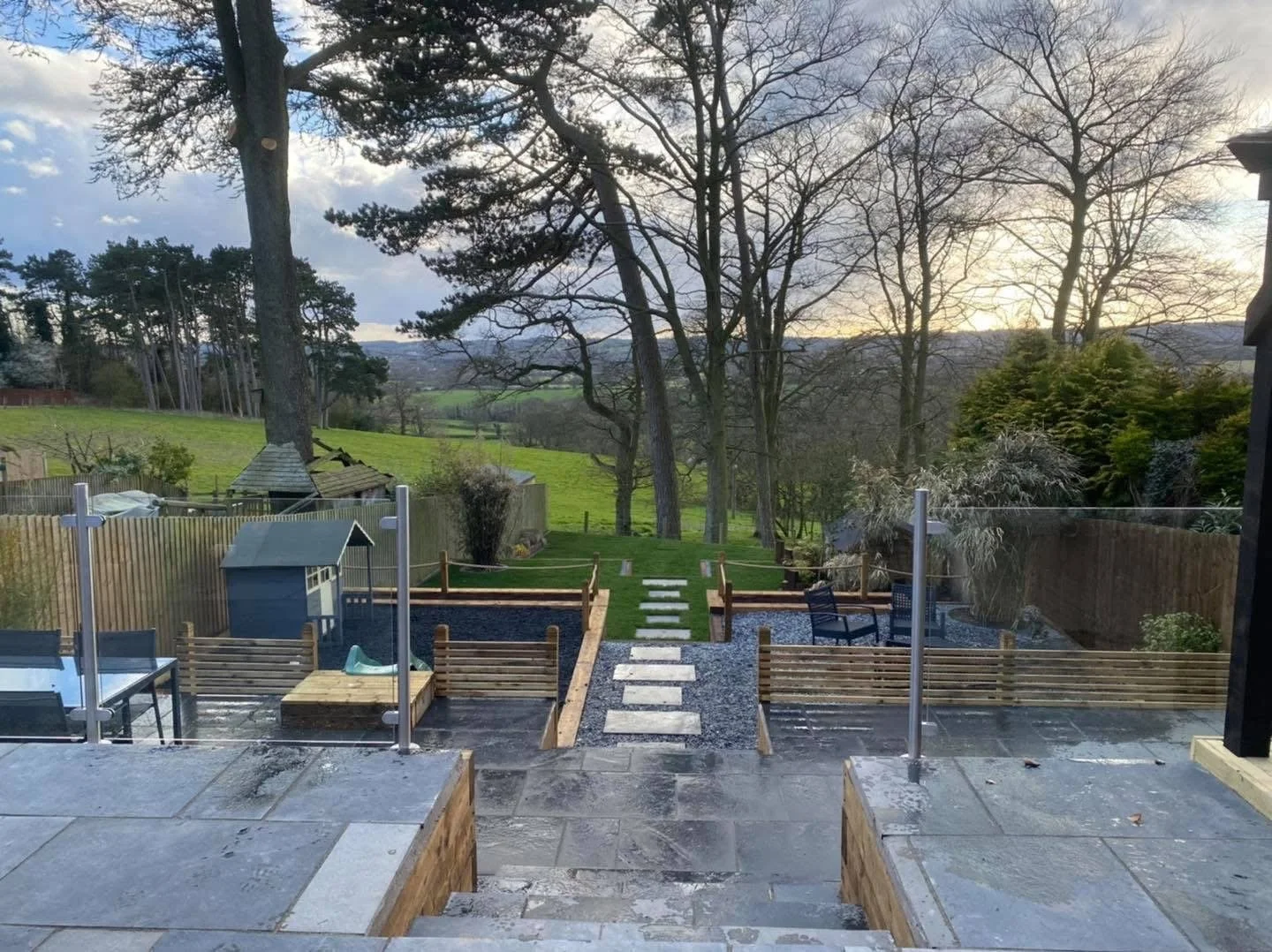 lanscaping 7 after.jpeg