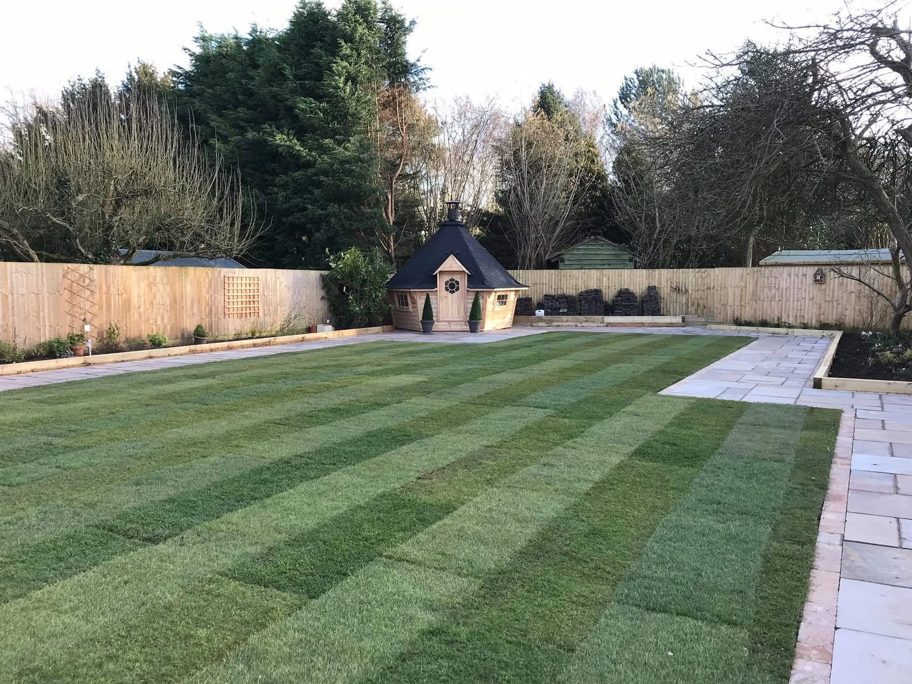 bespoke shed and garden.jpeg