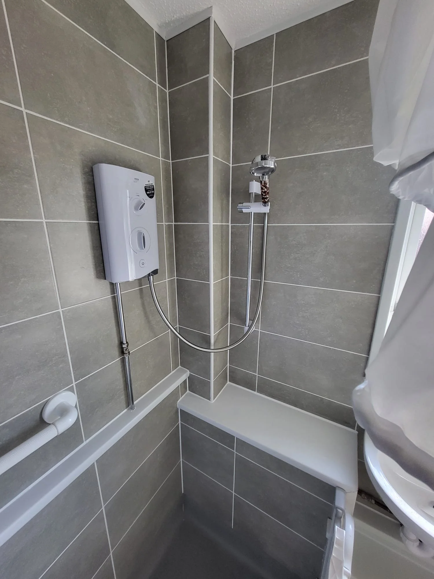 adaptation 4568.jpeg