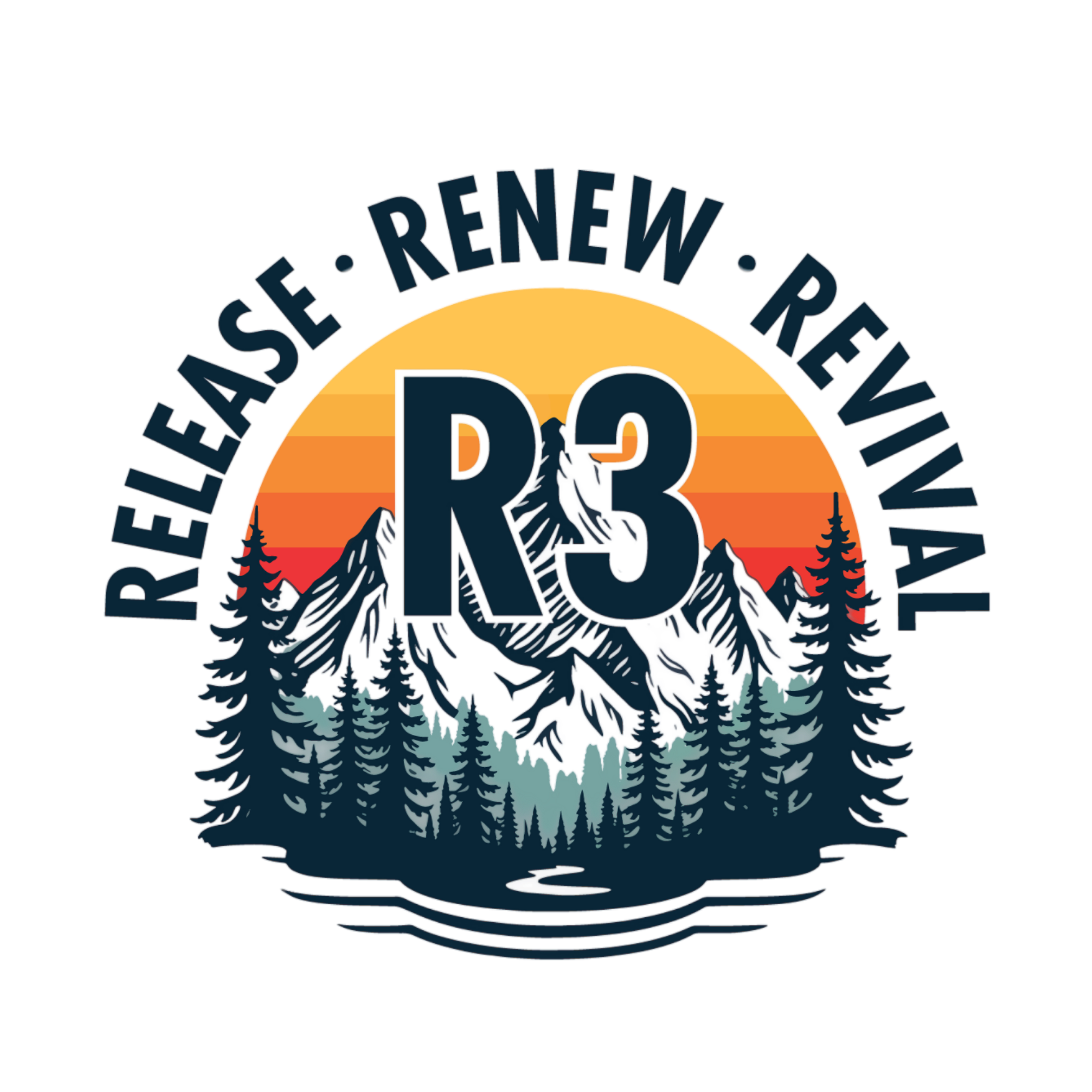 Round full color logo (2).png