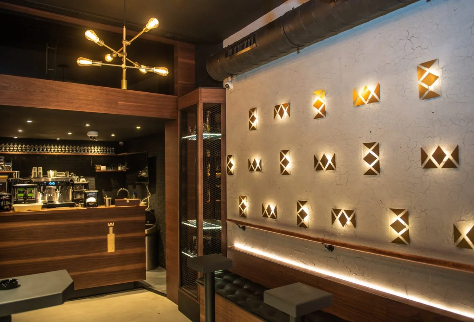 WhatsApp Image 2025-11-03 at 2.29.21 PM (1).jpeg