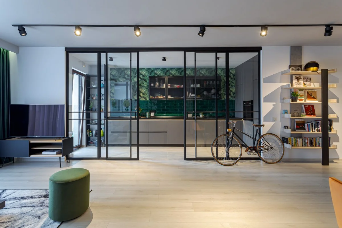 WhatsApp Image 2025-10-29 at 2.01.35 AM.jpeg