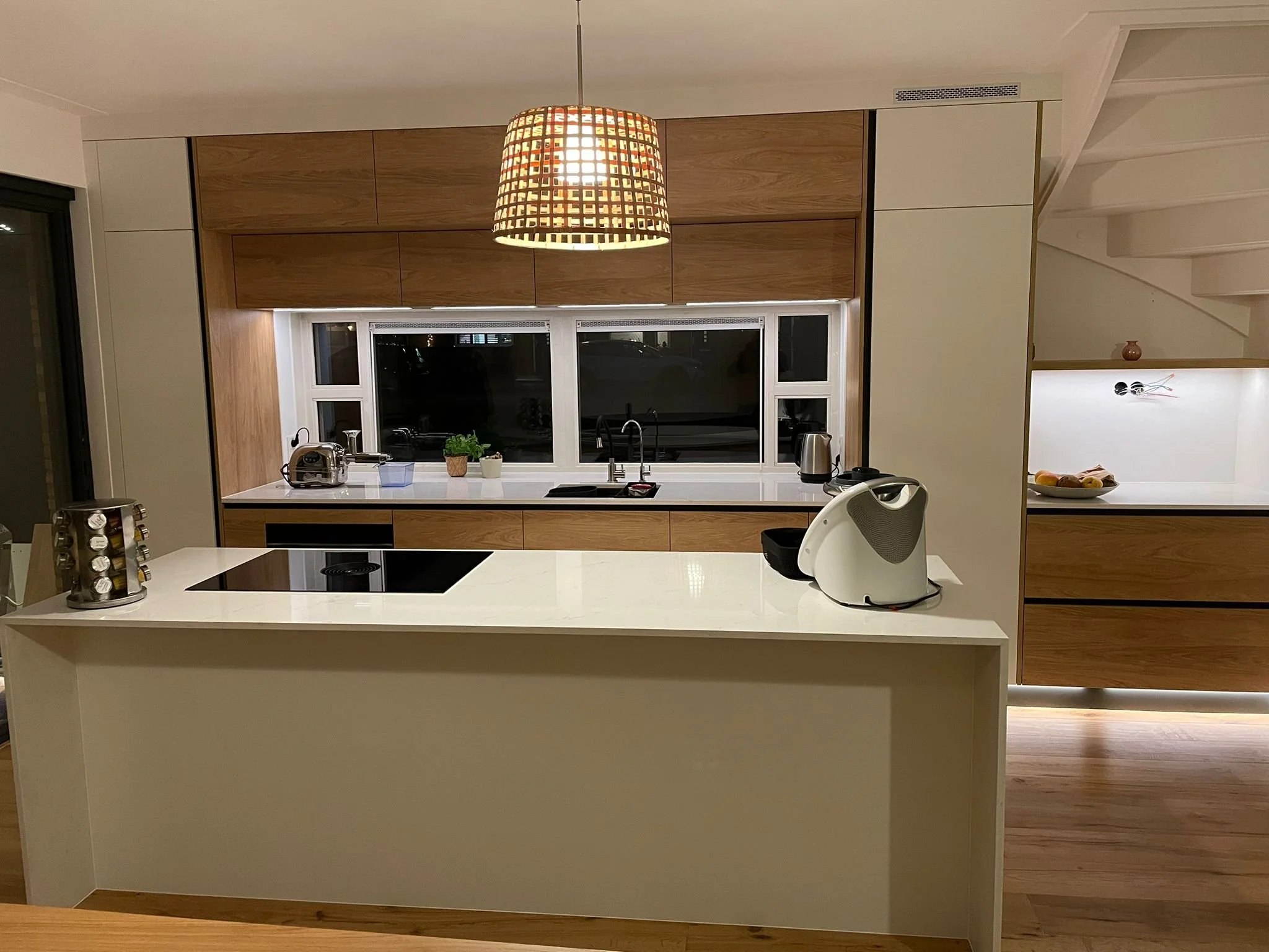 WhatsApp Image 2025-11-03 at 2.17.03 PM.jpeg