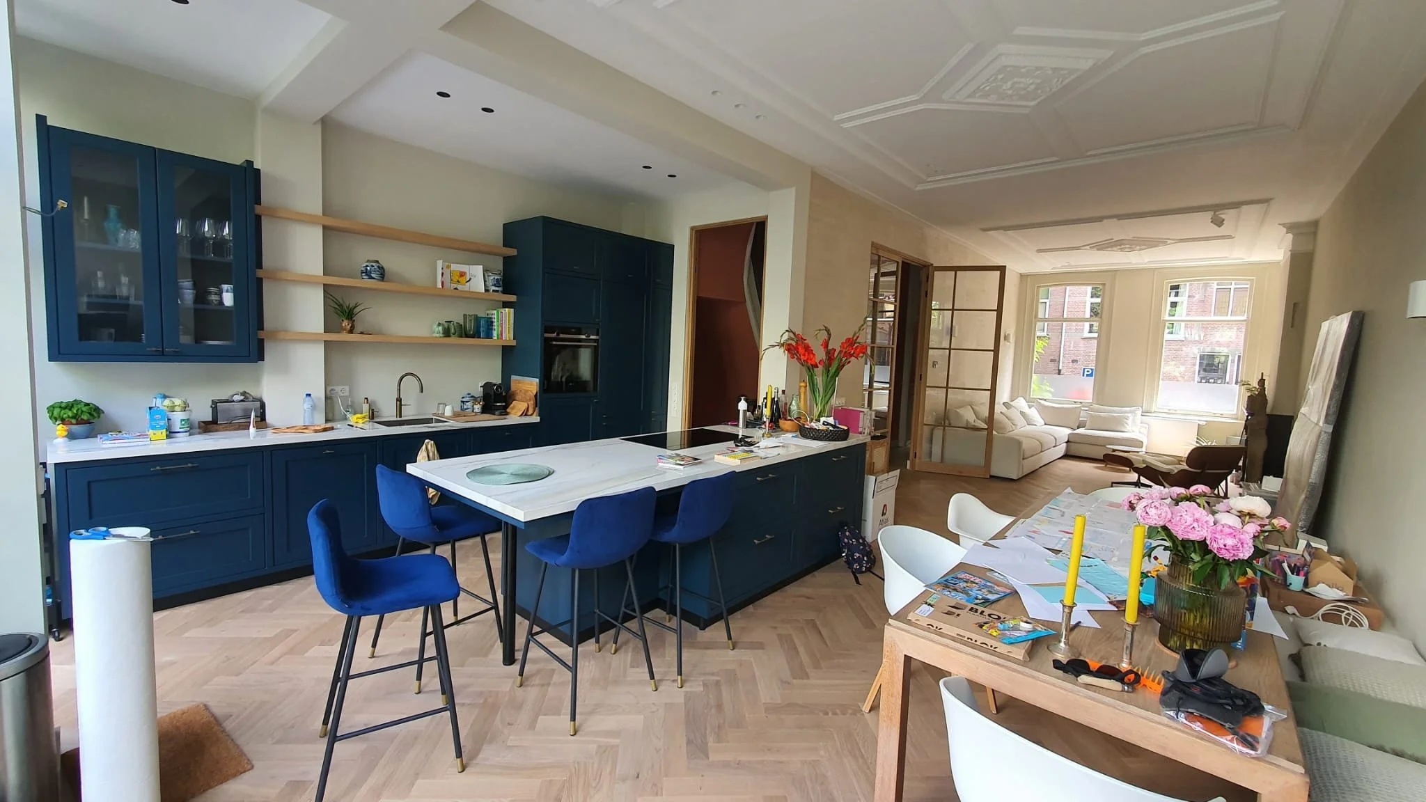 WhatsApp Image 2025-11-04 at 04.28.35 (3).jpeg