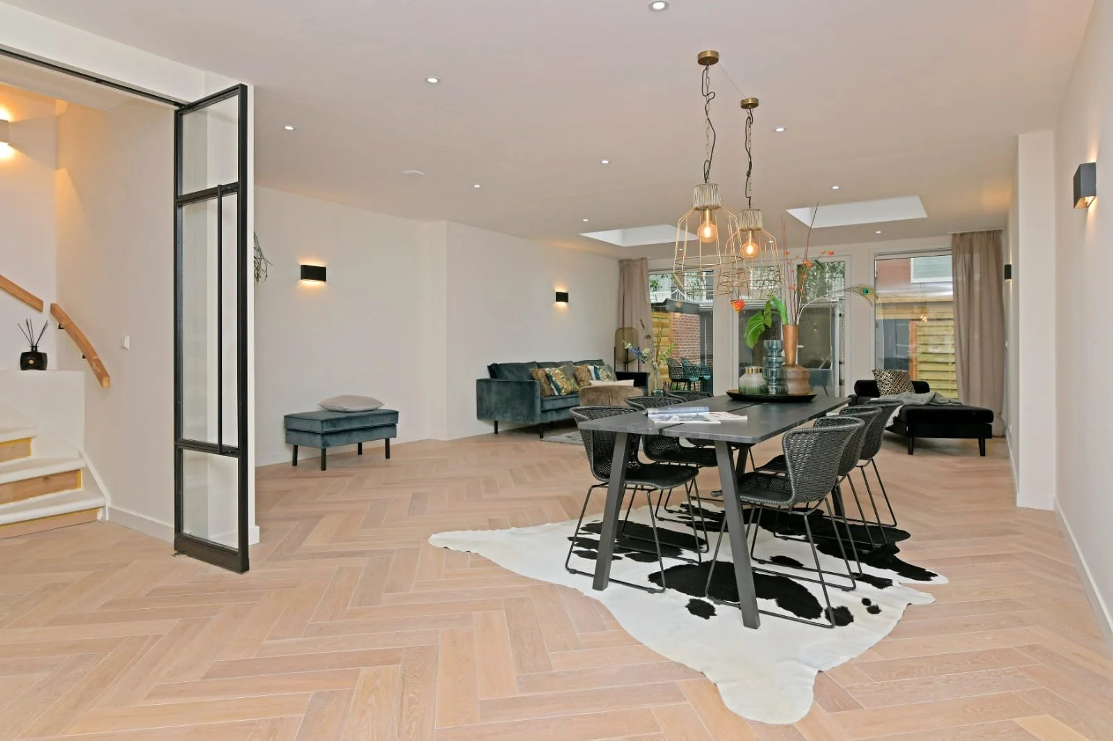 WhatsApp Image 2025-10-27 at 4.52.12 PM.jpeg