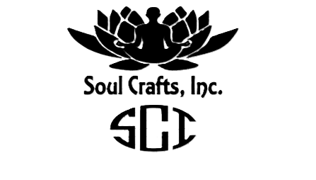 Soul Crafts Inc