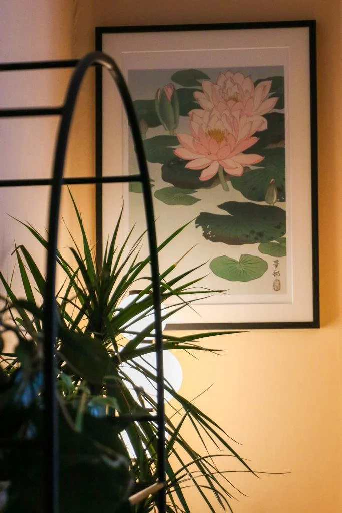 Easing Your Mind and Body: How Osteopathy Can Help with Stress and Anxiety