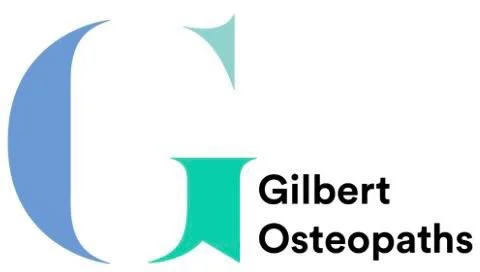 Gilbert Osteopaths