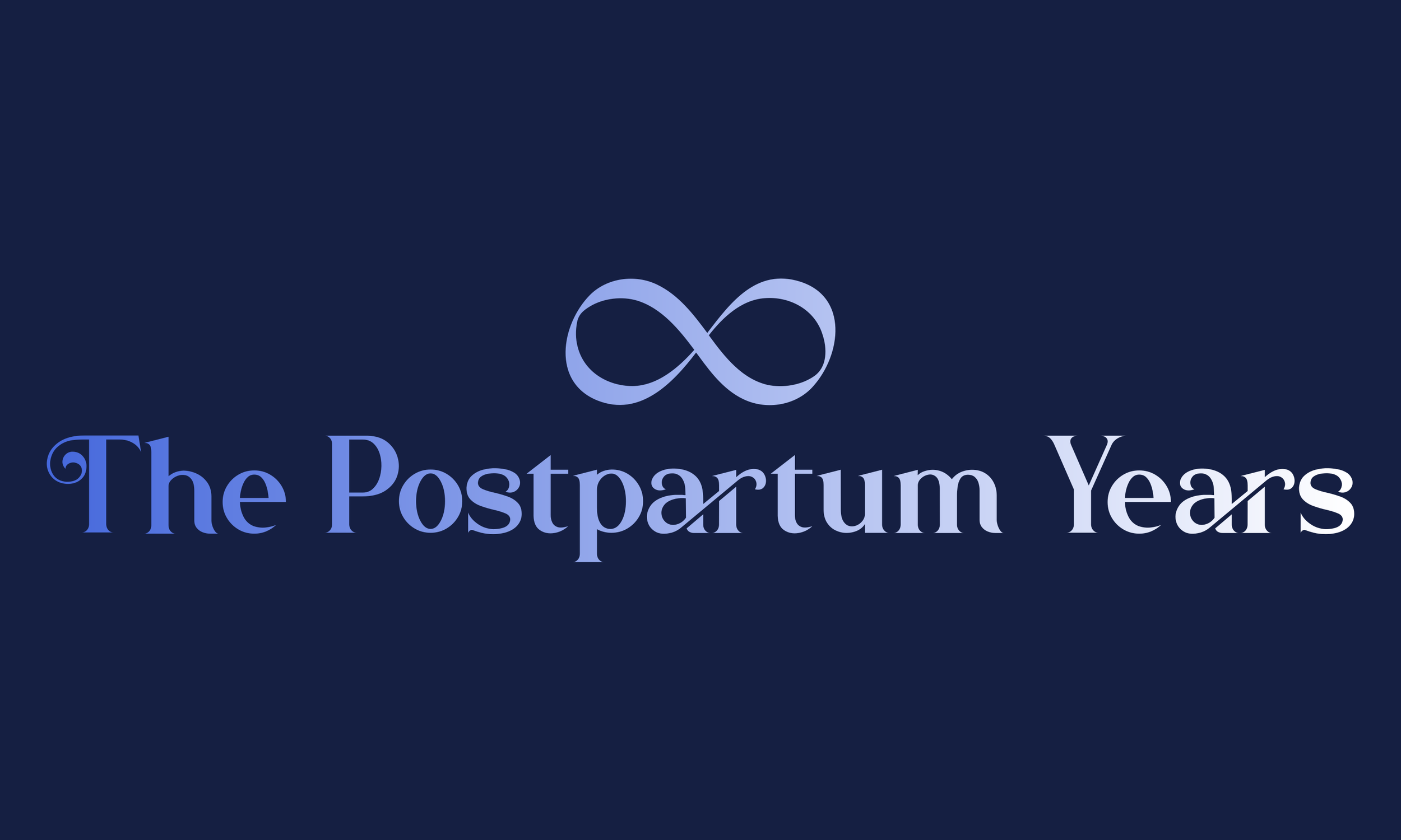 color1-white_logo_dark_background.png