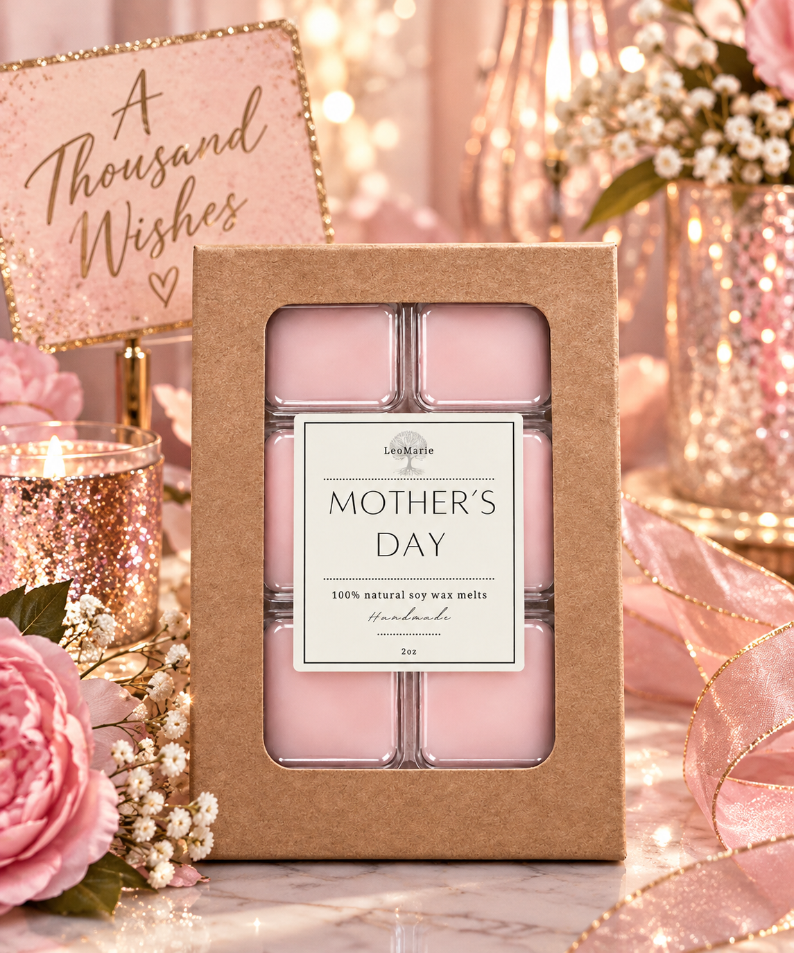 Mother';s Day AI.png