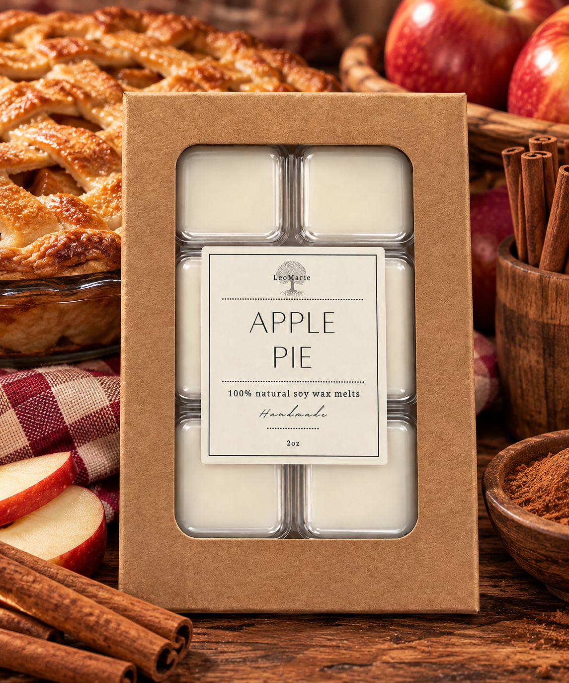 aPPLE pIE Melt AI.png