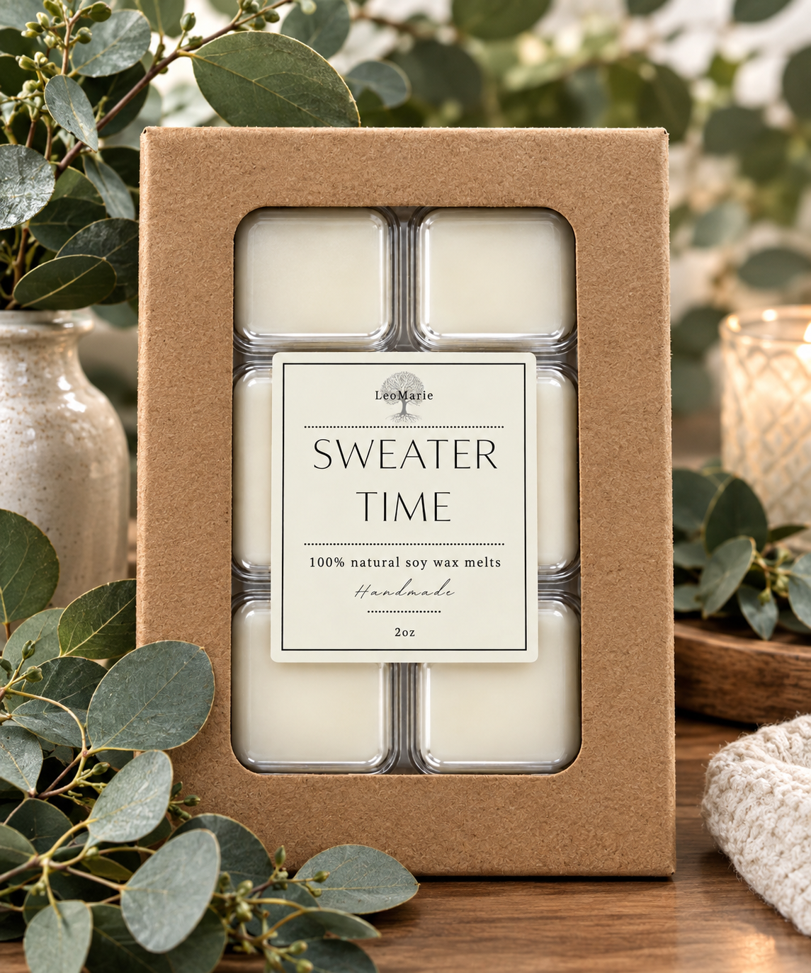 Sweater Time Melt AI.png