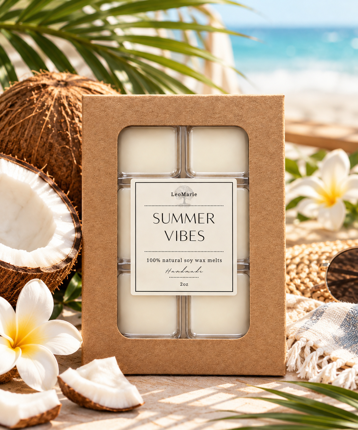 Summer Vibes candle AI.png