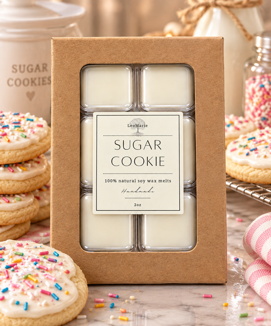 Sugar Cookie melt AI.png