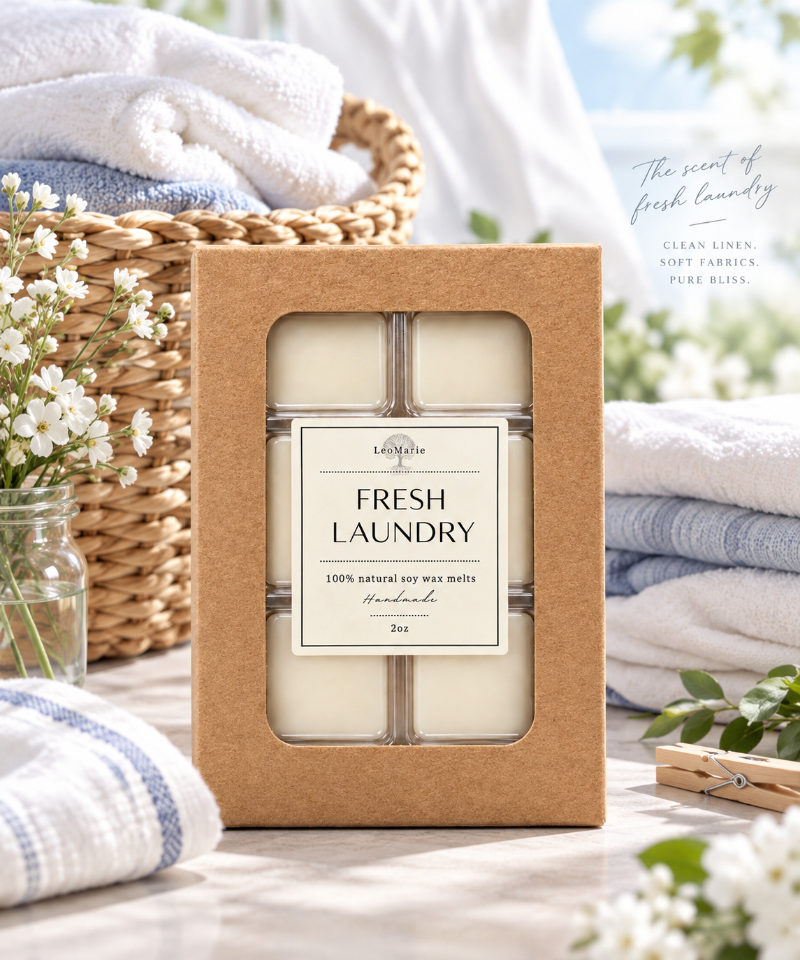Fresh Laundry candle ai.png
