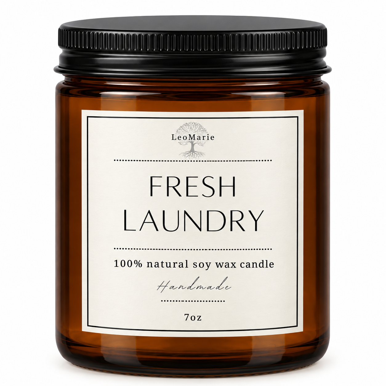 Fresh Laundry Candle.png