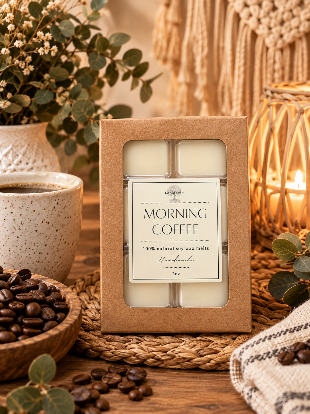 Morning Coffe Candle AI.png