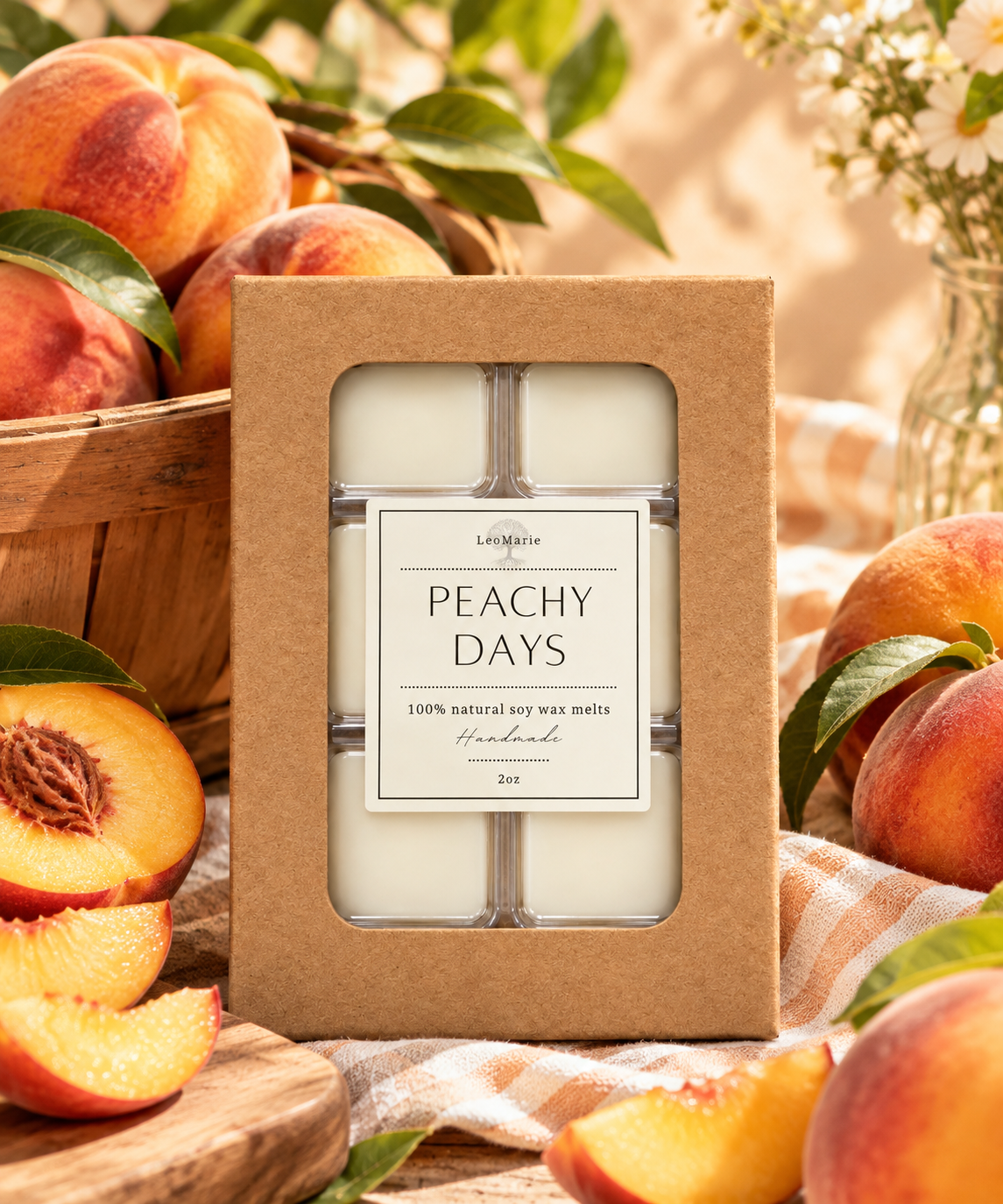 Peachy days melt ai.png