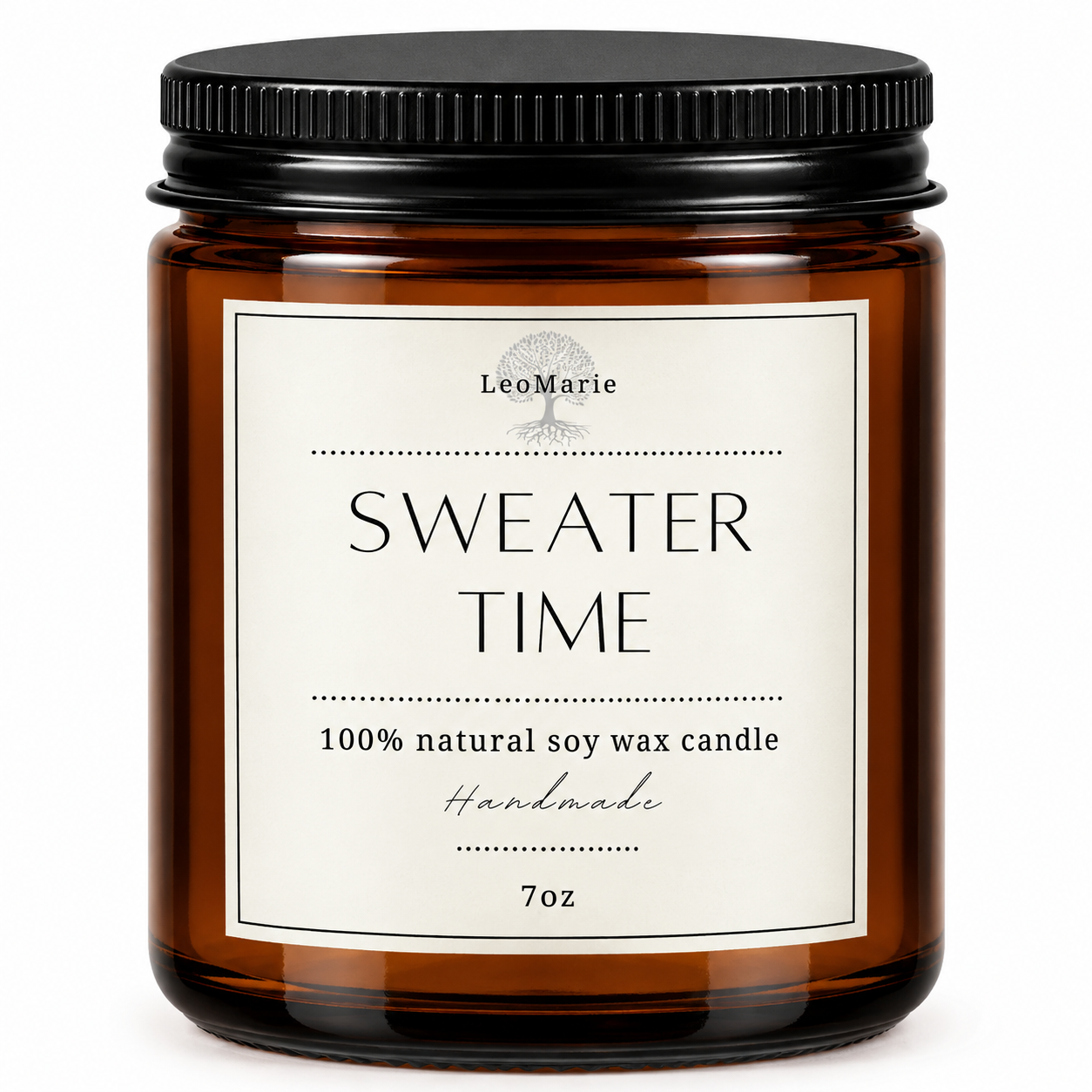 Sweater Time Candle.png