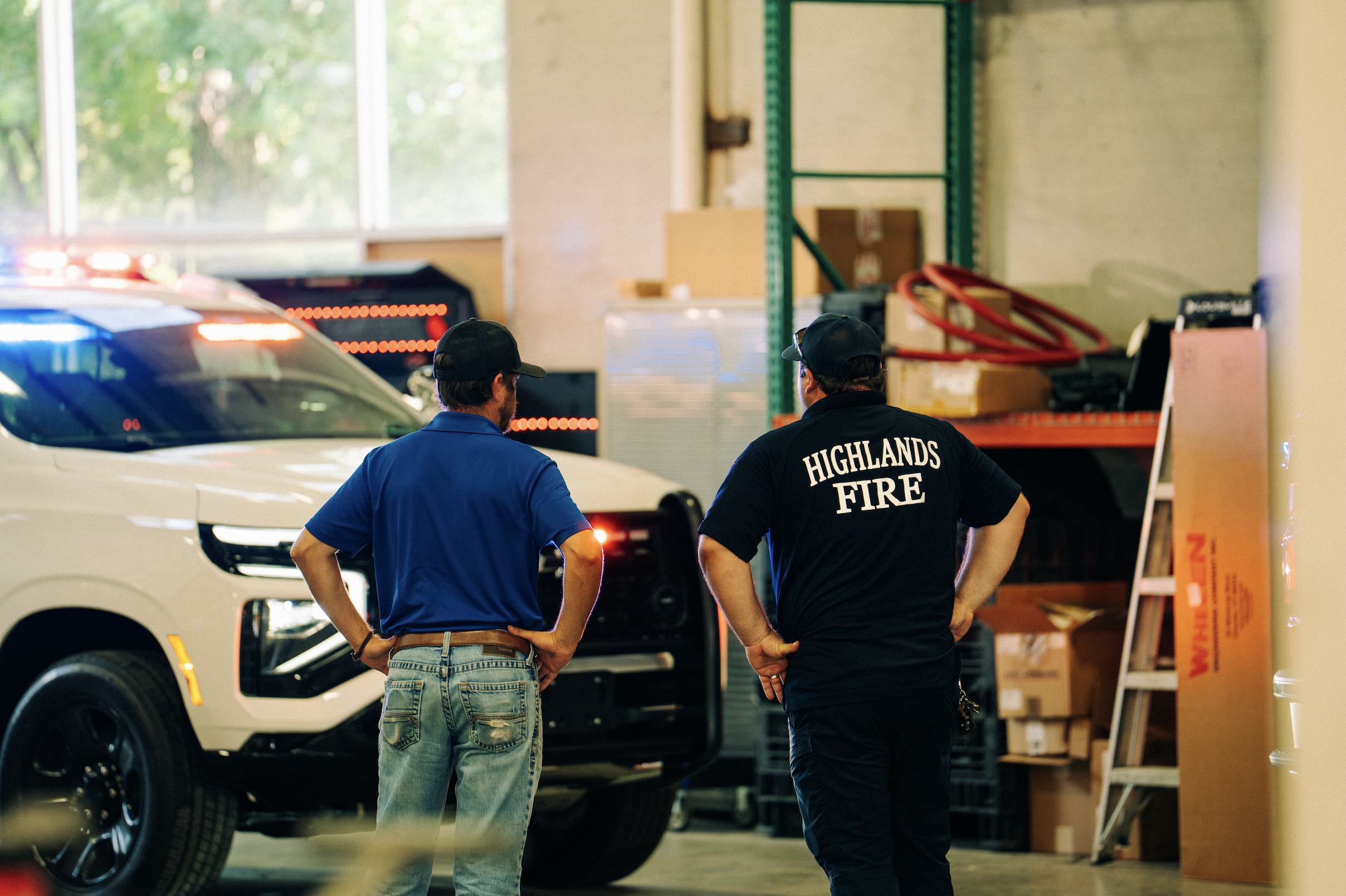 Screenshot 2026-04-20 at 12.14.44 PM.png