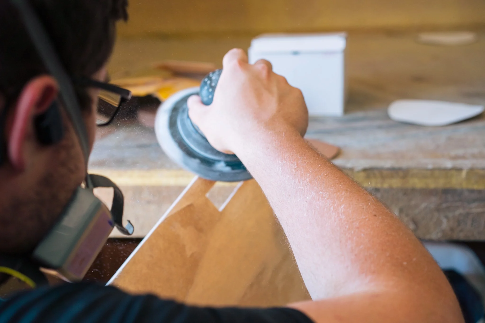 SEC (NEW EDITS) -24.jpg