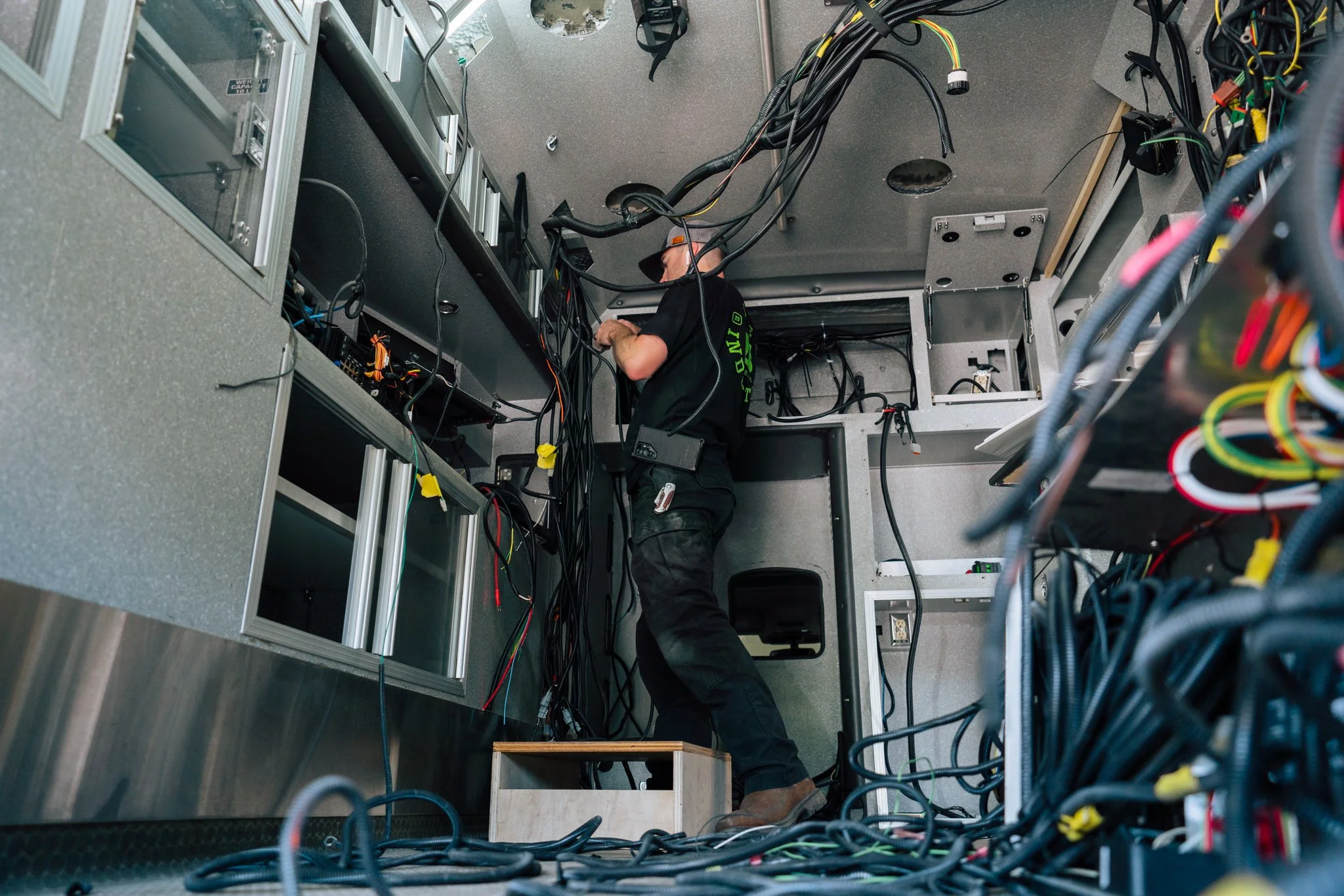 SEC (NEW EDITS) -10.jpg