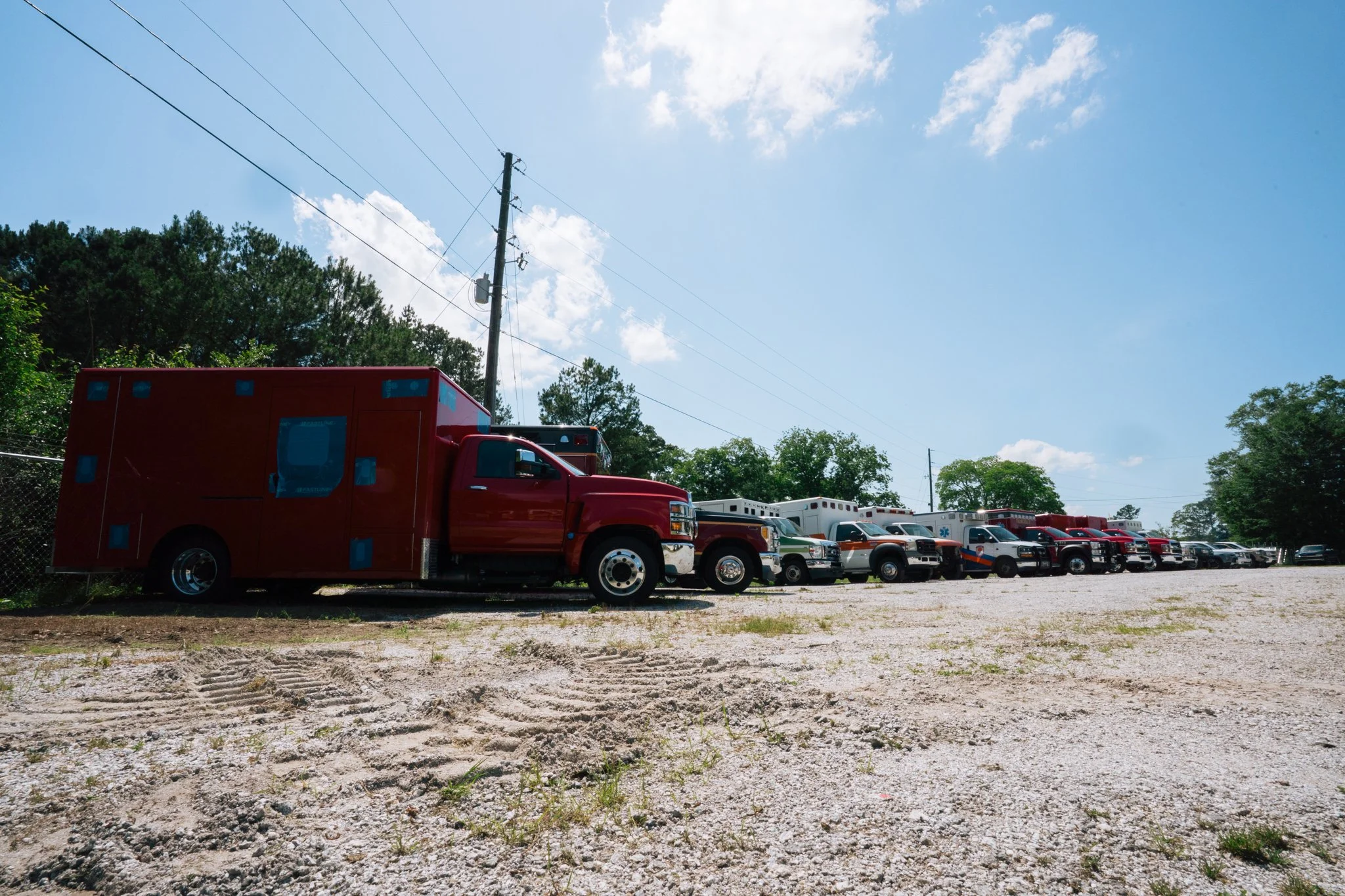 SEC (NEW EDITS) -15.jpg