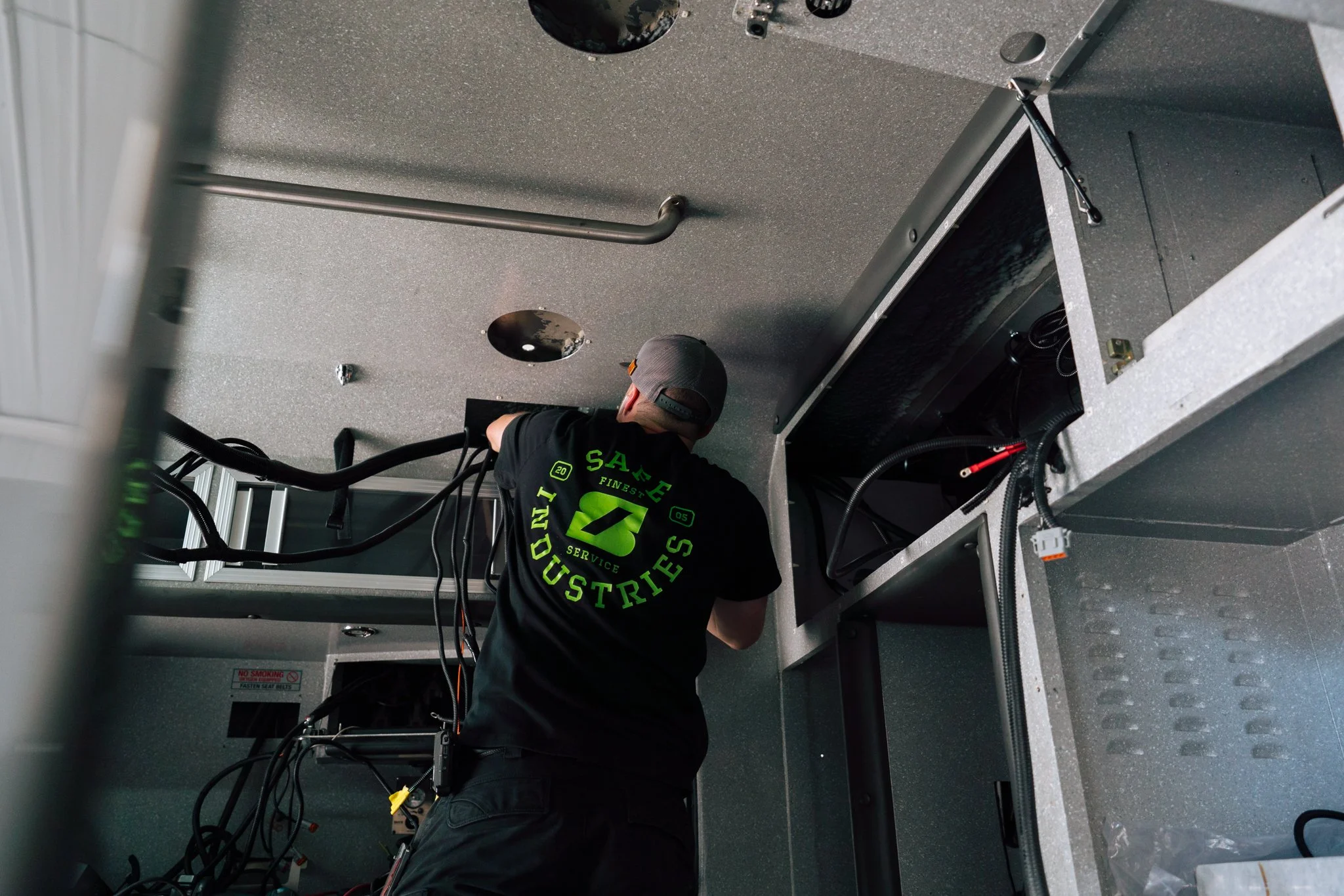 SEC (NEW EDITS) -09.jpg