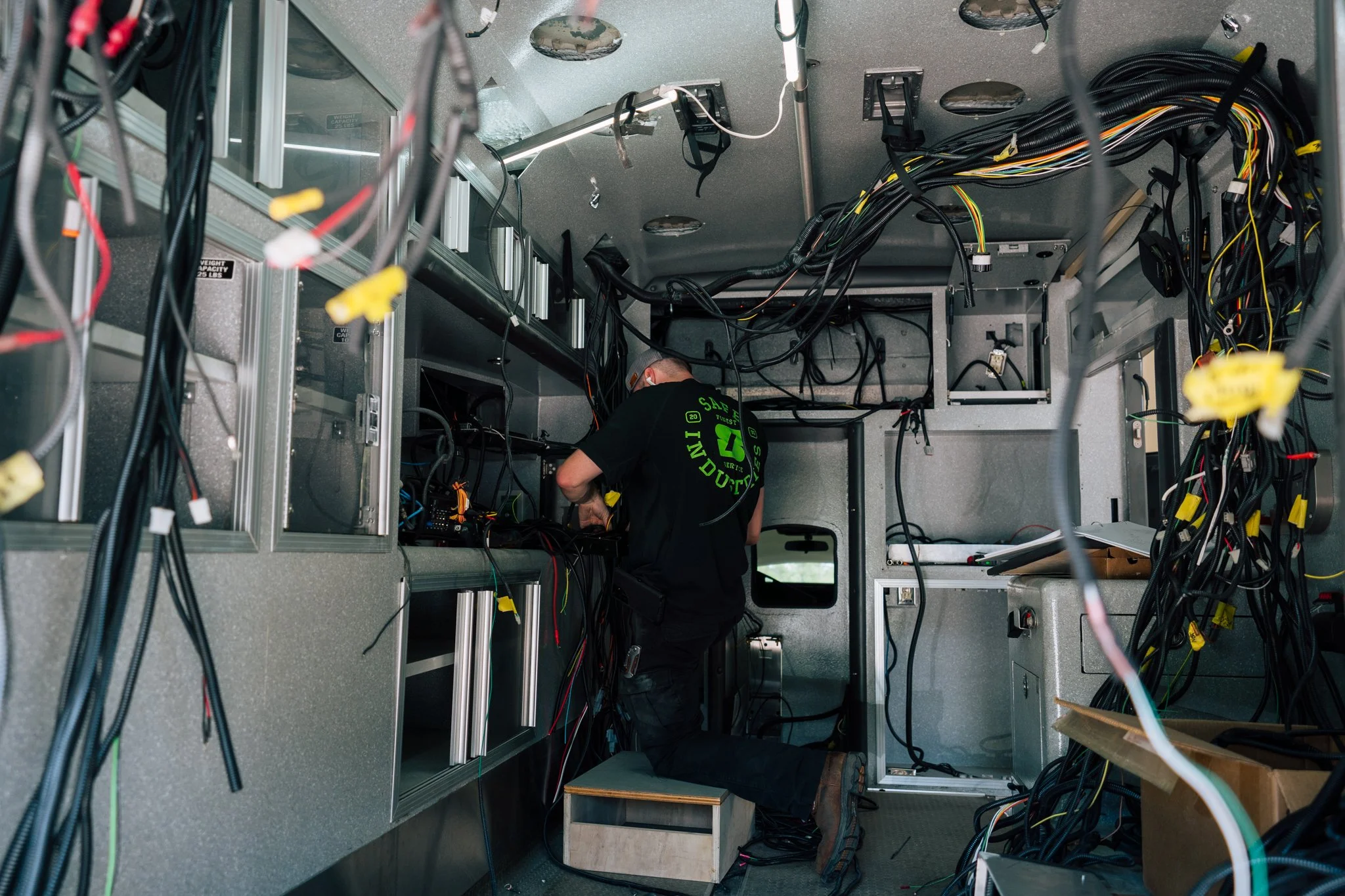 SEC (NEW EDITS) -08.jpg