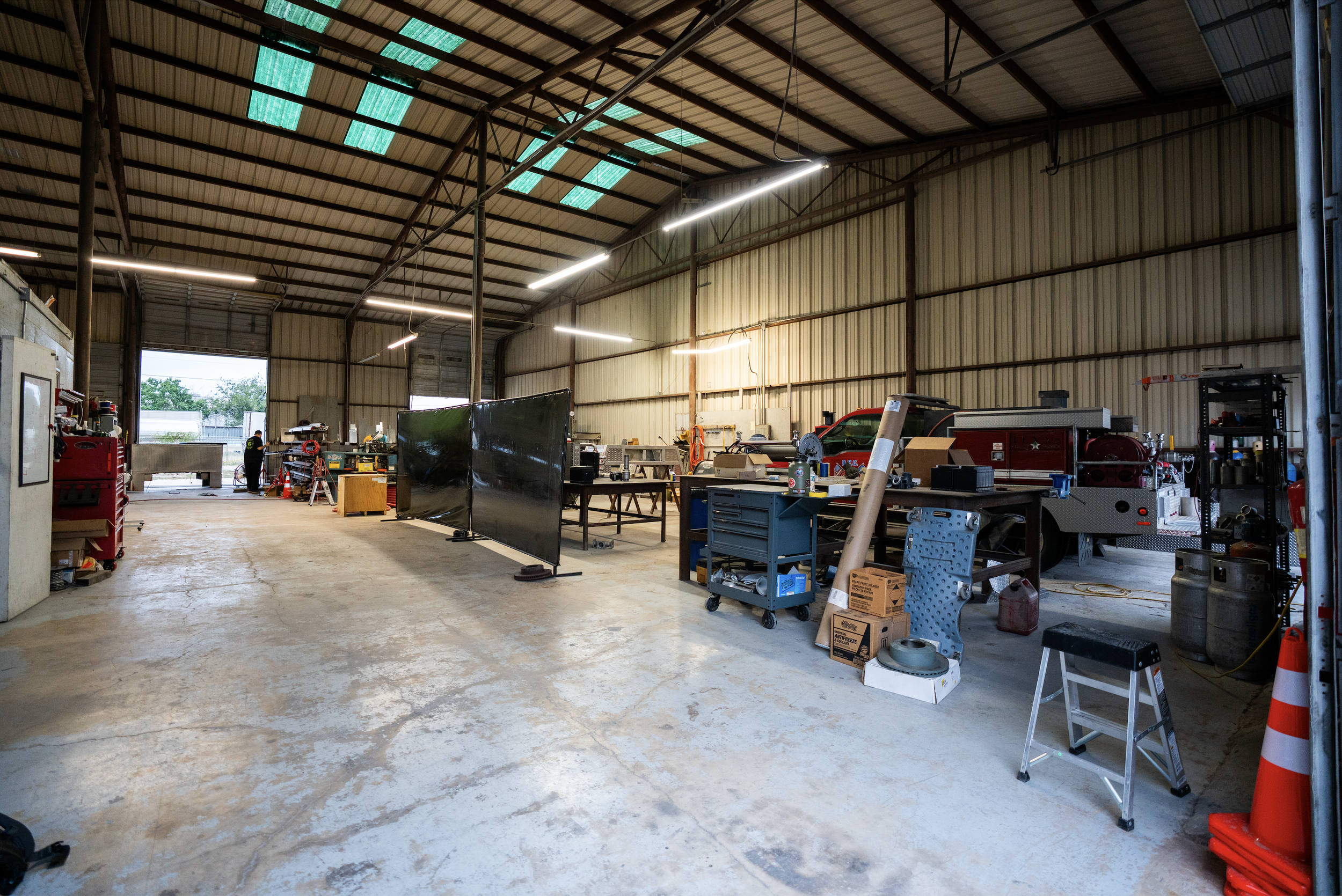 Screenshot 2026-04-23 at 3.09.00 PM.png