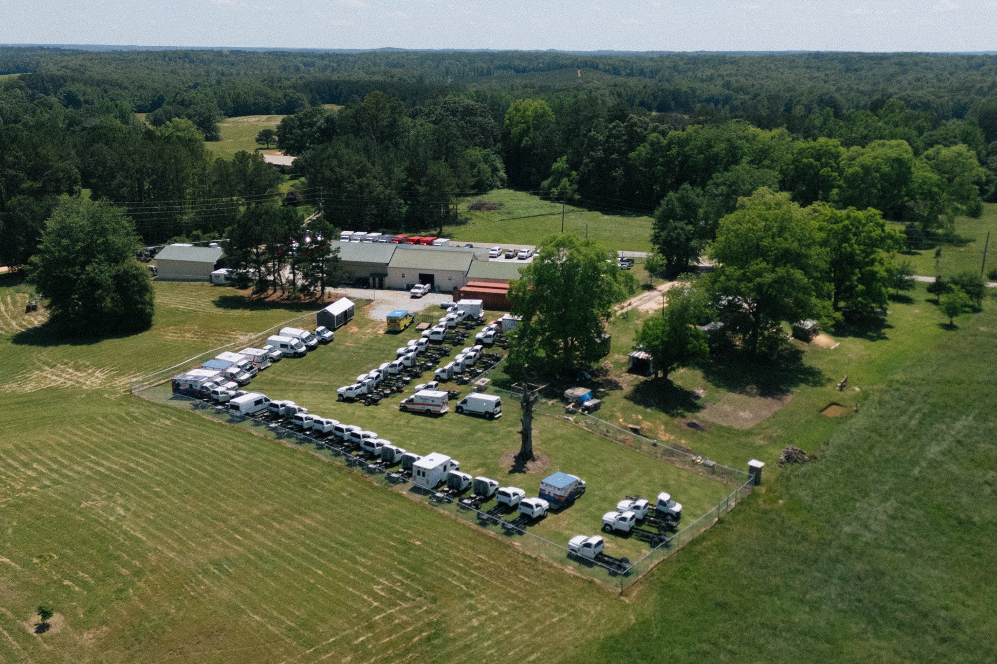 SEC (NEW EDITS) -01.jpg