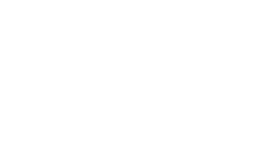 globe-logo.png