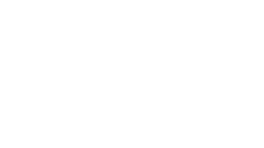 paratech-logo.png